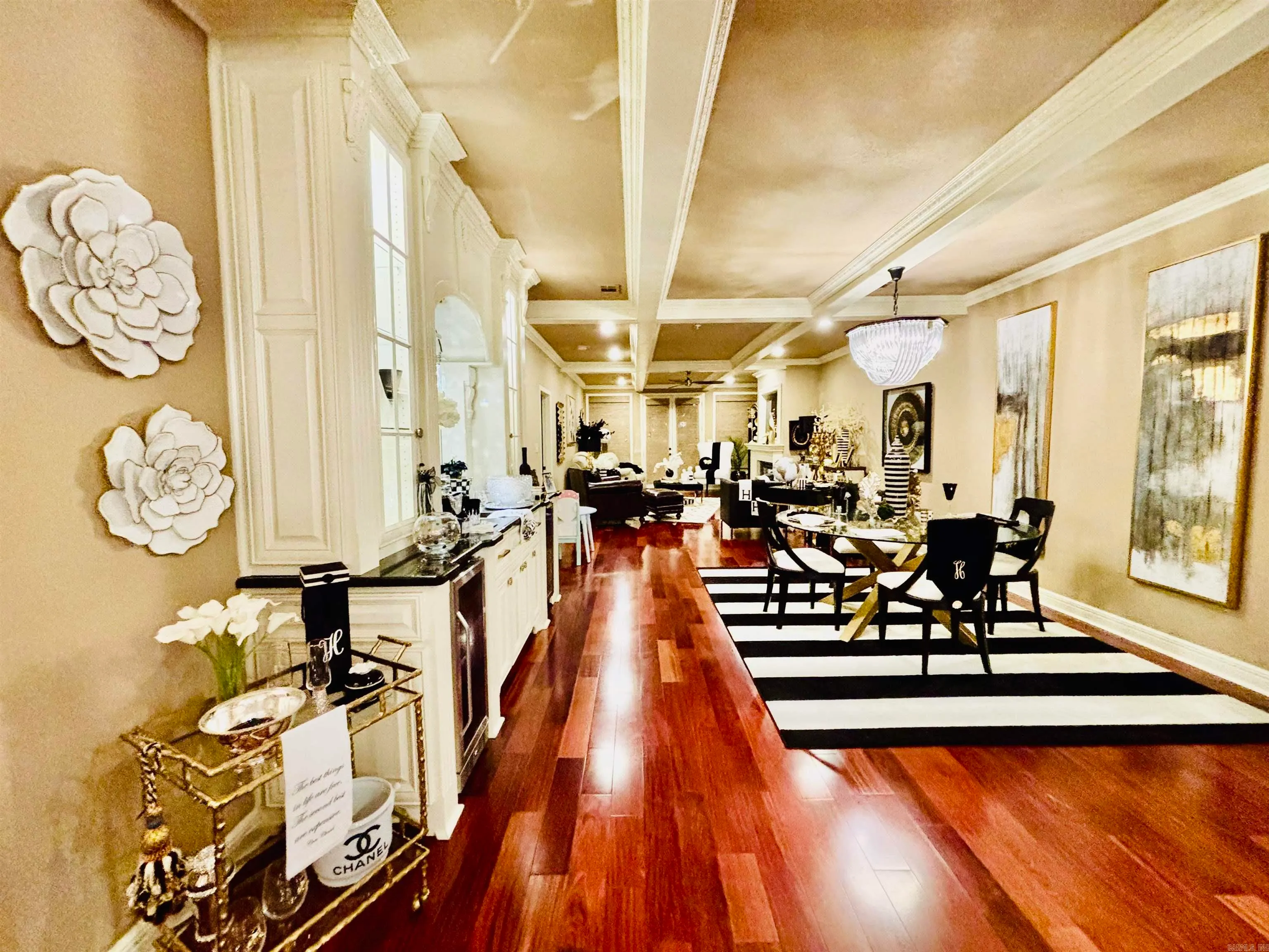 Hot Springs, Arkansas 71913, United States, 2 Bedrooms Bedrooms, ,2 BathroomsBathrooms,Residential,Active,136952