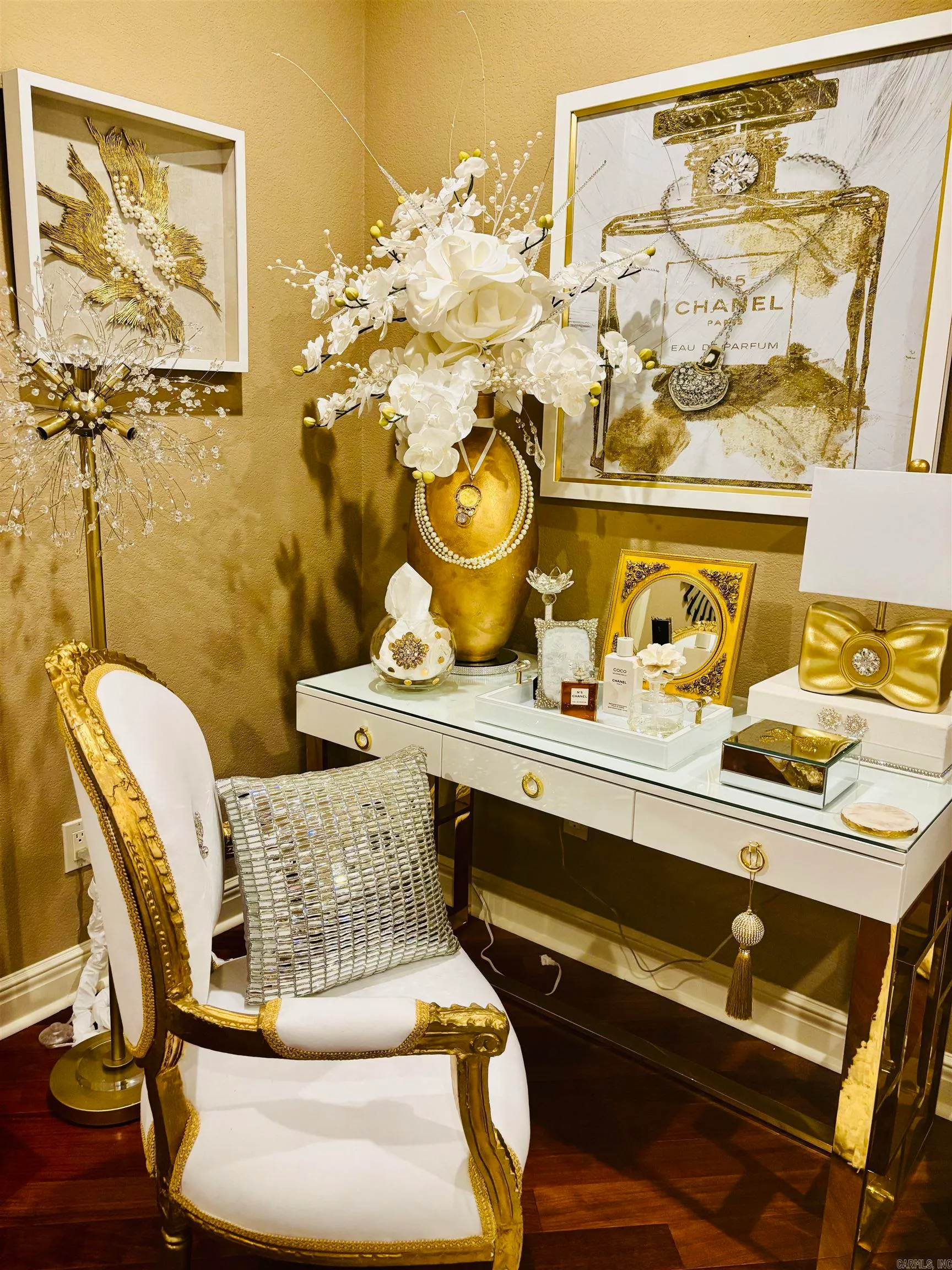 Hot Springs, Arkansas 71913, United States, 2 Bedrooms Bedrooms, ,2 BathroomsBathrooms,Residential,Active,136952