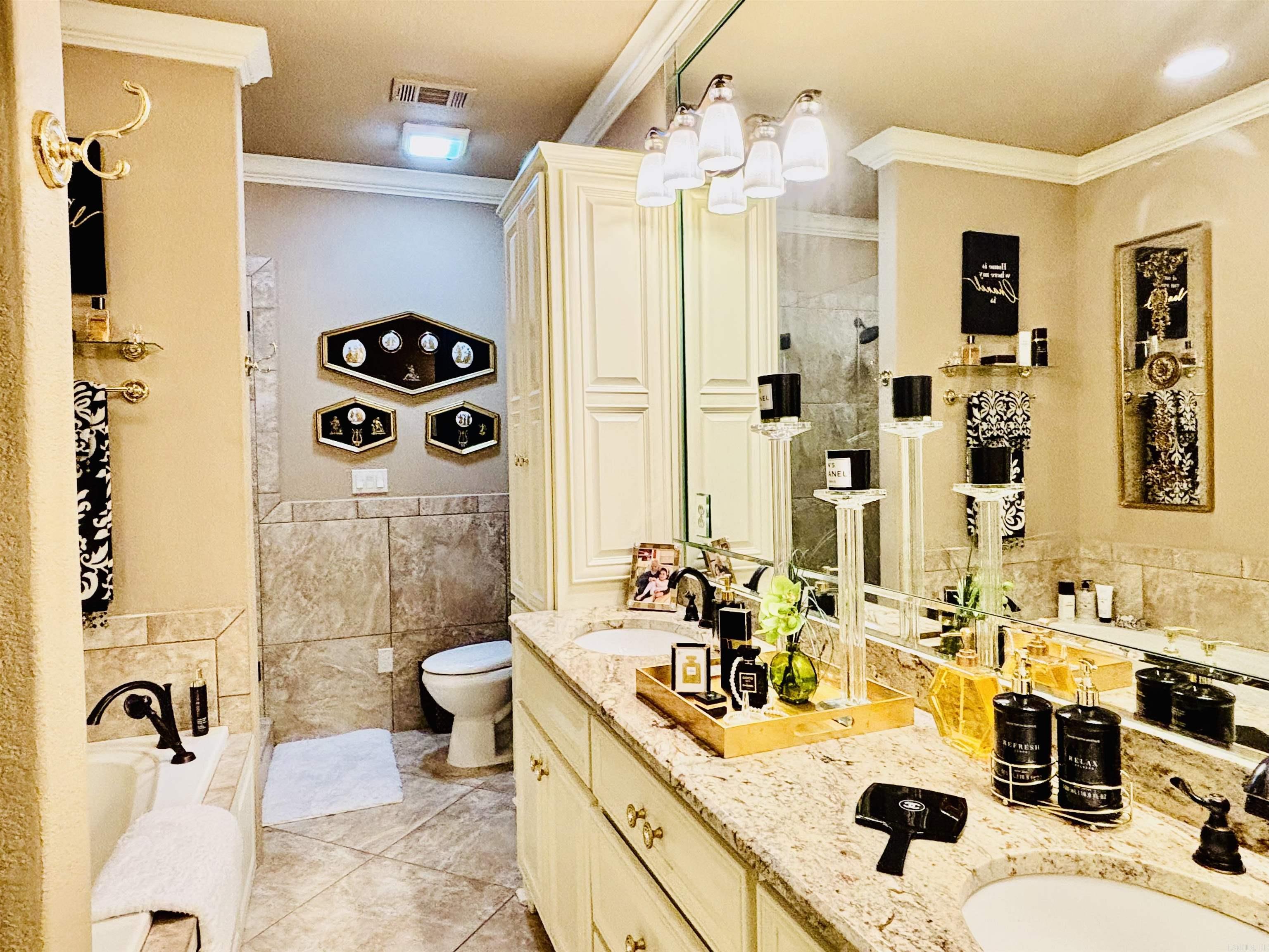 Grand Isle HPR - Residential