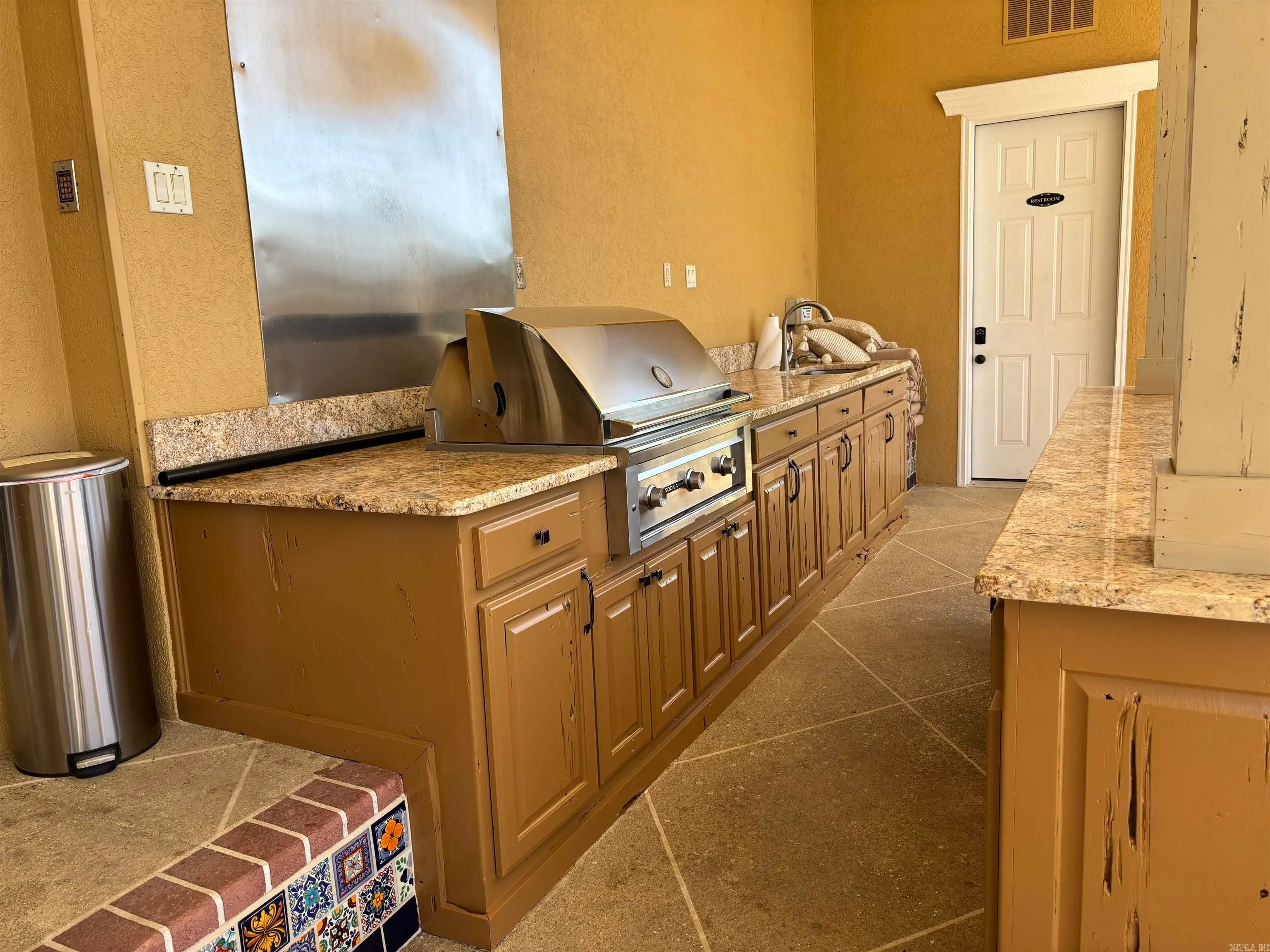 Hot Springs, Arkansas 71913, United States, 2 Bedrooms Bedrooms, ,2 BathroomsBathrooms,Residential,Active,136952