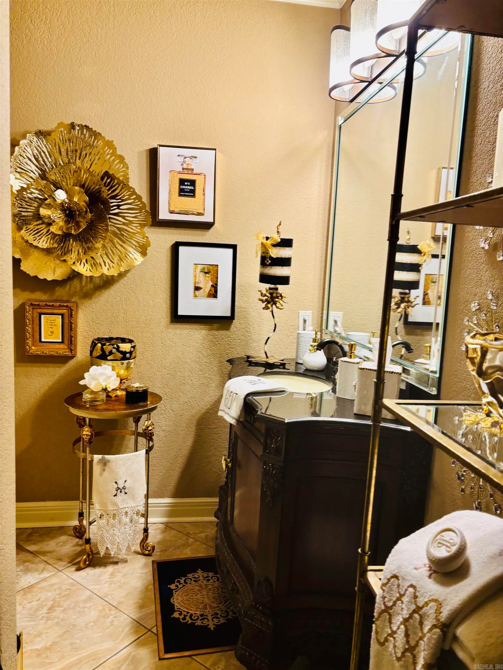 Hot Springs, Arkansas 71913, United States, 2 Bedrooms Bedrooms, ,2 BathroomsBathrooms,Residential,Active,136952