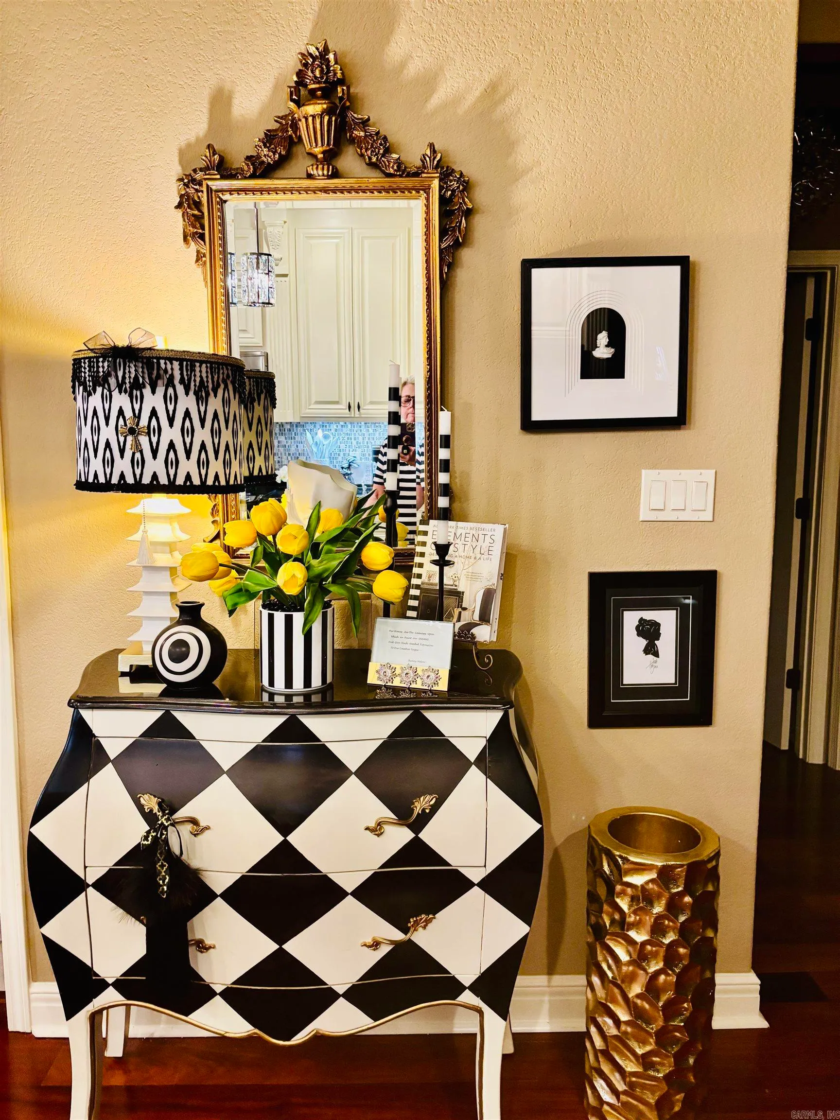 Hot Springs, Arkansas 71913, United States, 2 Bedrooms Bedrooms, ,2 BathroomsBathrooms,Residential,Active,136952