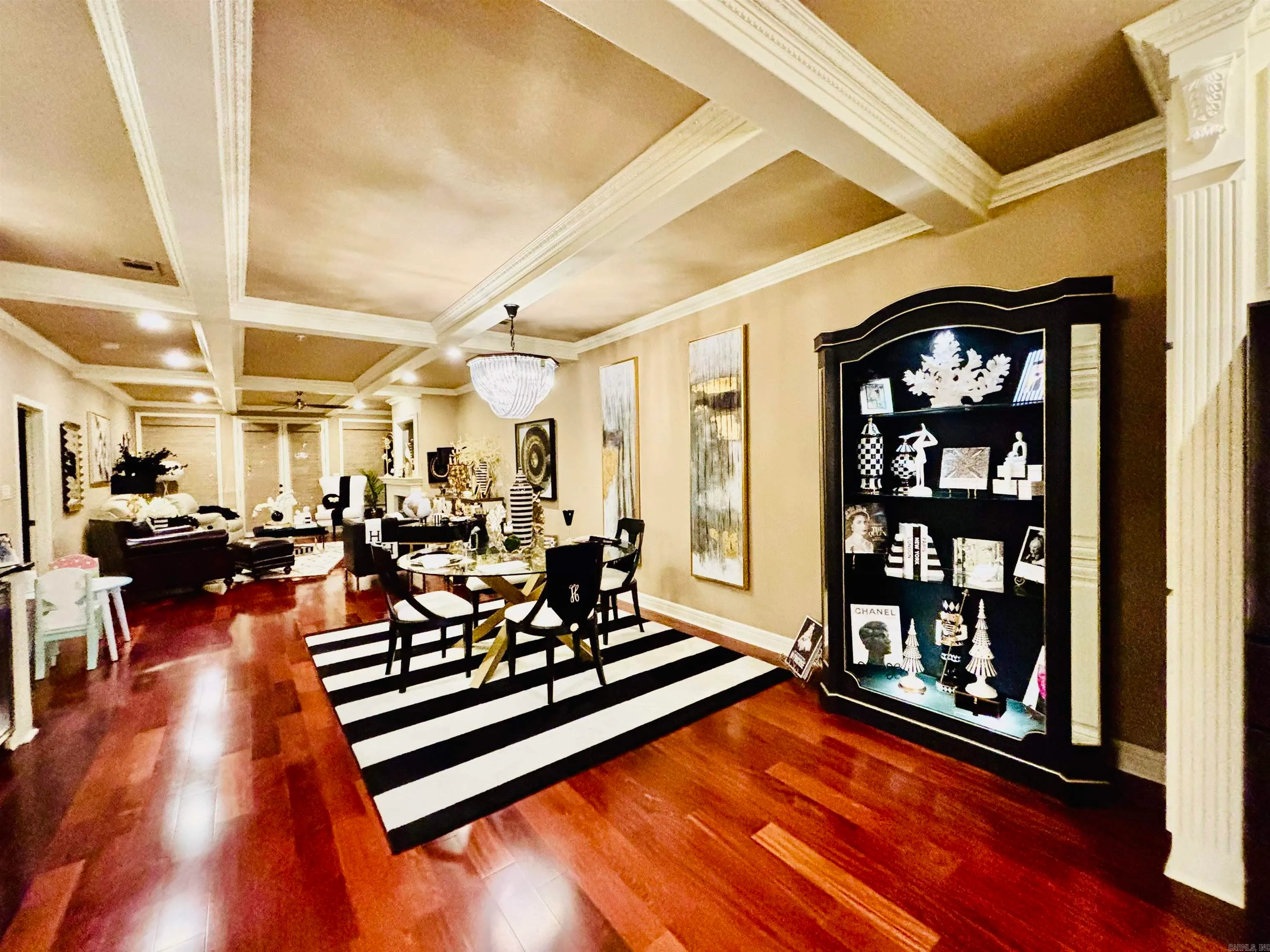 Hot Springs, Arkansas 71913, United States, 2 Bedrooms Bedrooms, ,2 BathroomsBathrooms,Residential,Active,136952