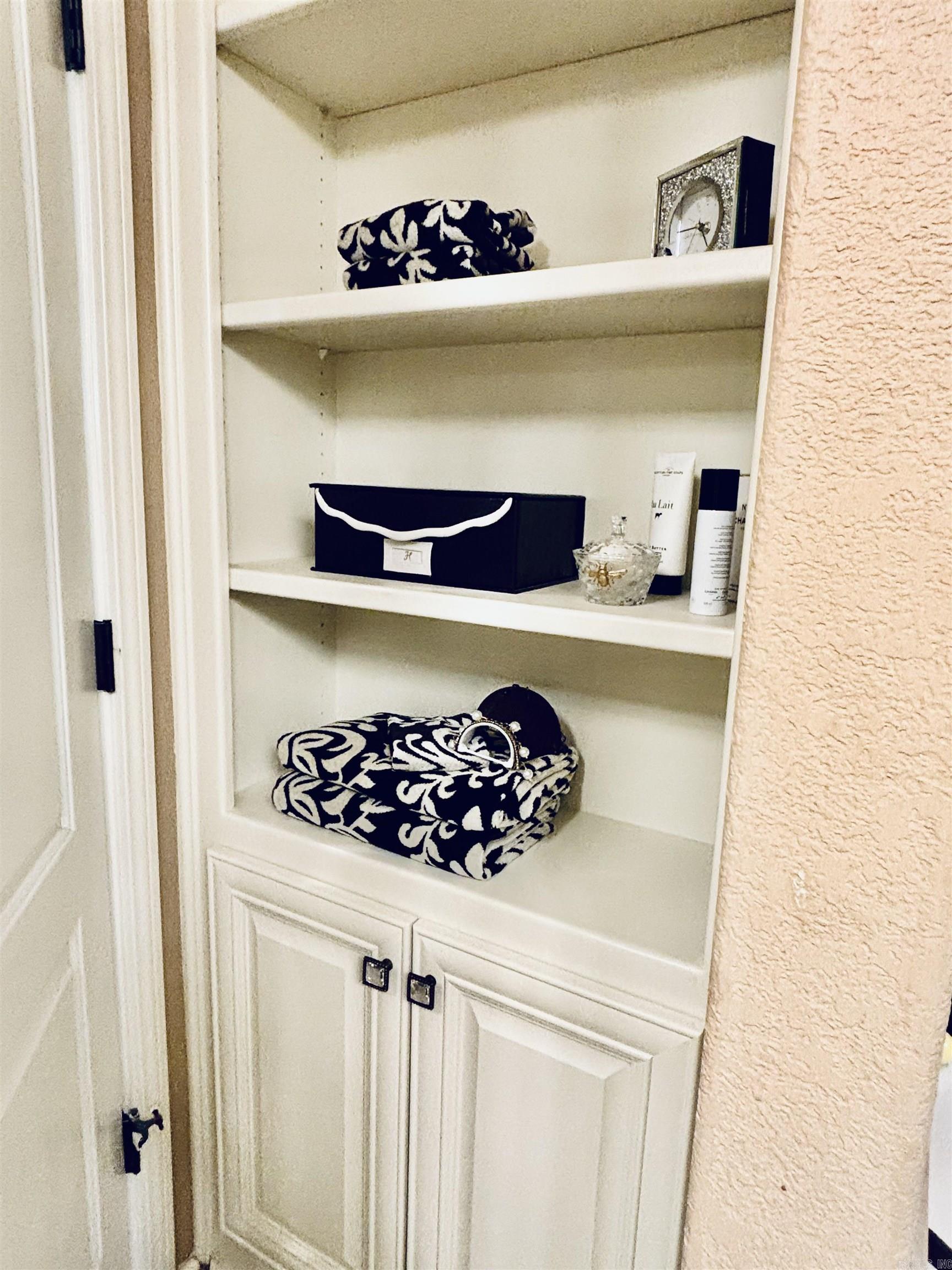 Grand Isle HPR - Residential