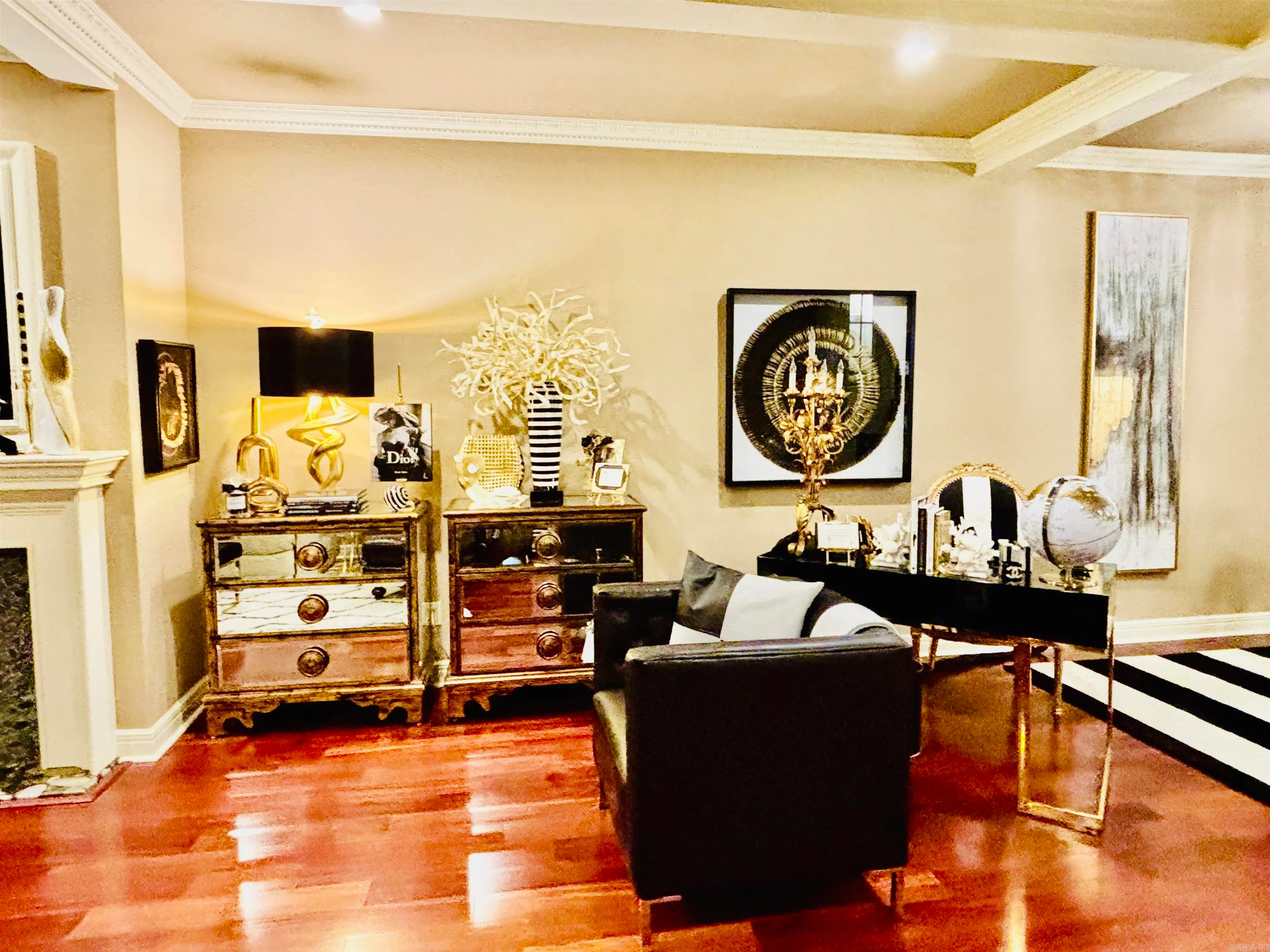 Hot Springs, Arkansas 71913, United States, 2 Bedrooms Bedrooms, ,2 BathroomsBathrooms,Residential,Active,136952