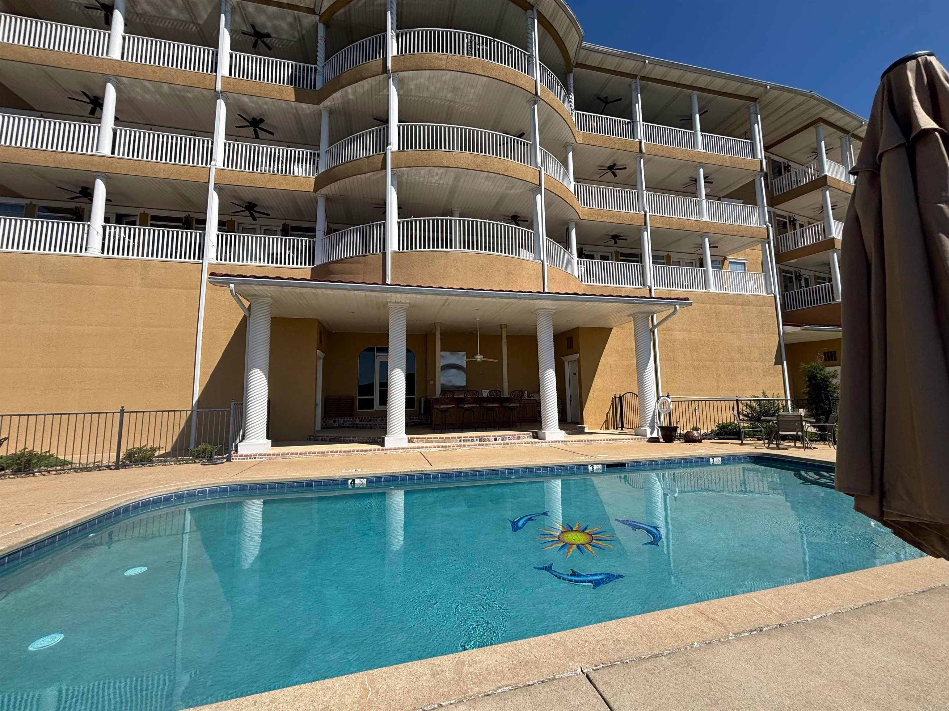 Hot Springs, Arkansas 71913, United States, 2 Bedrooms Bedrooms, ,2 BathroomsBathrooms,Residential,Active,136952