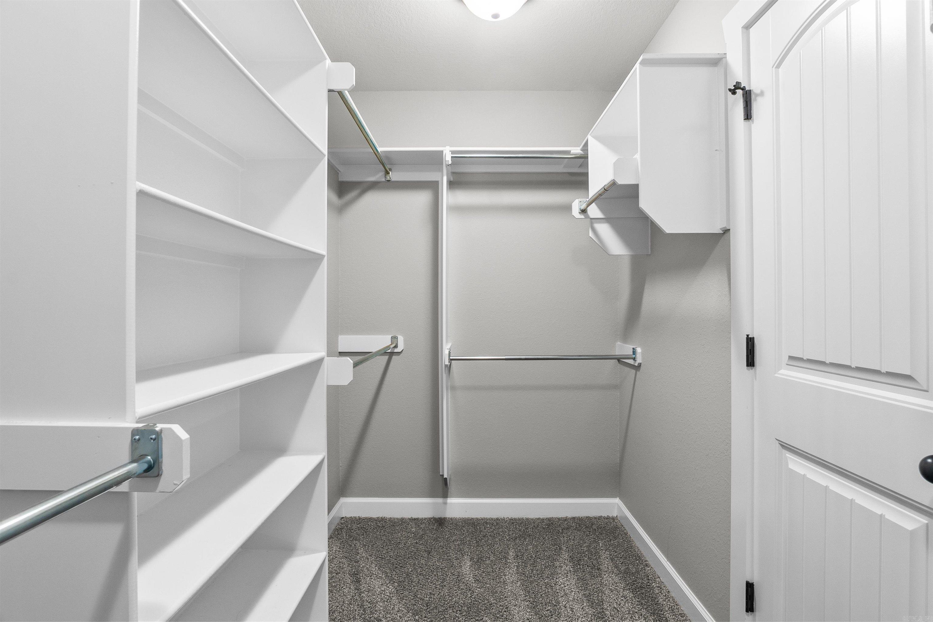 CABOT HIGHLANDS - Residential