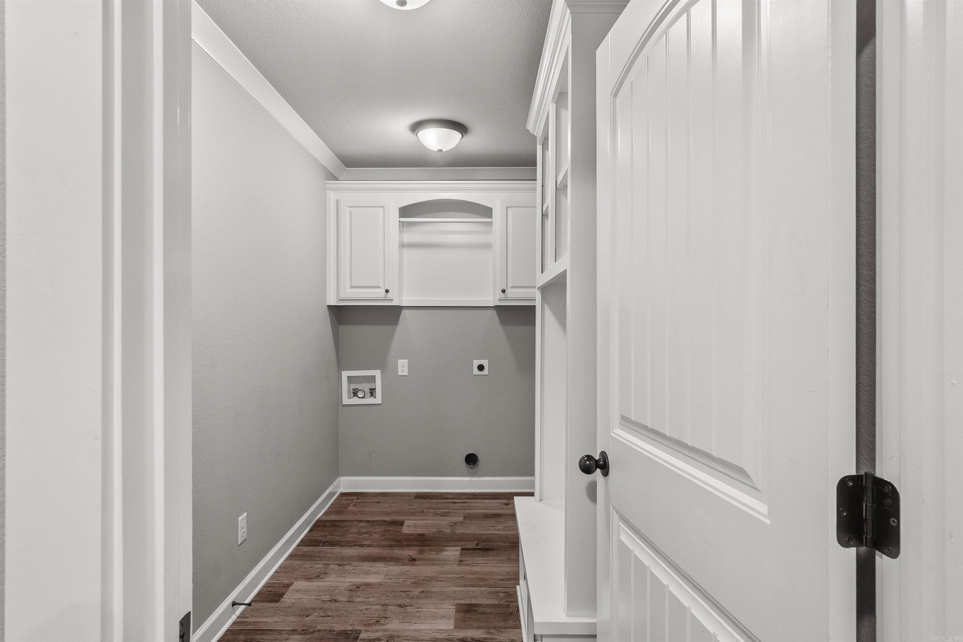 CABOT HIGHLANDS - Residential