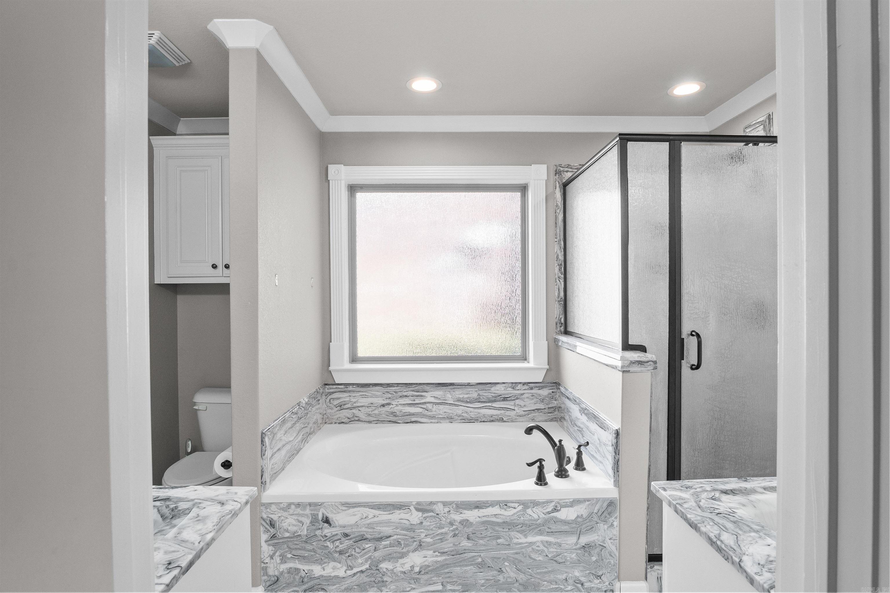 CABOT HIGHLANDS - Residential