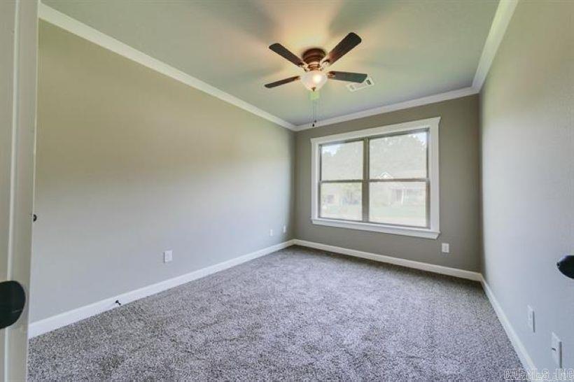 CABOT HIGHLANDS - Residential