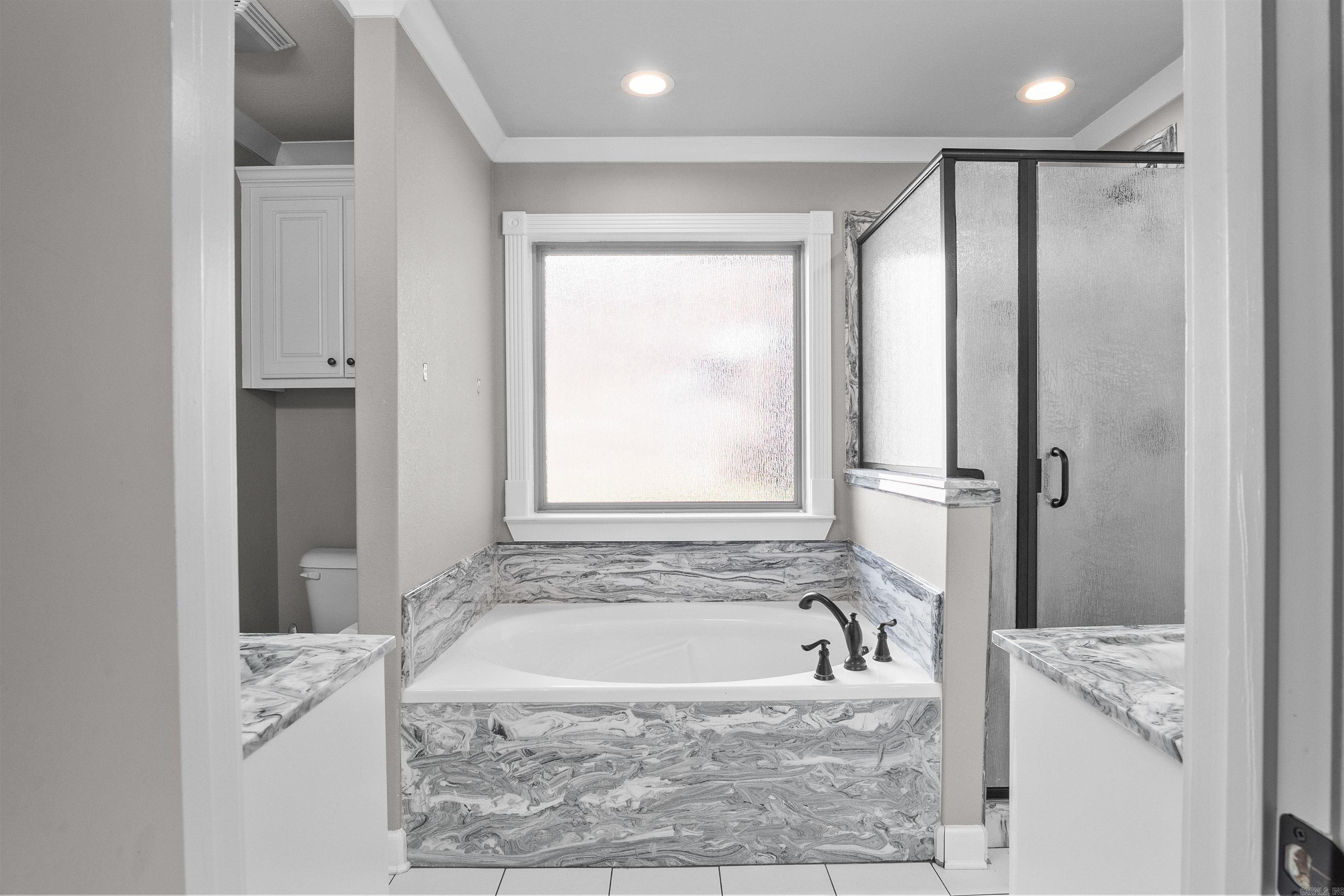 CABOT HIGHLANDS - Residential