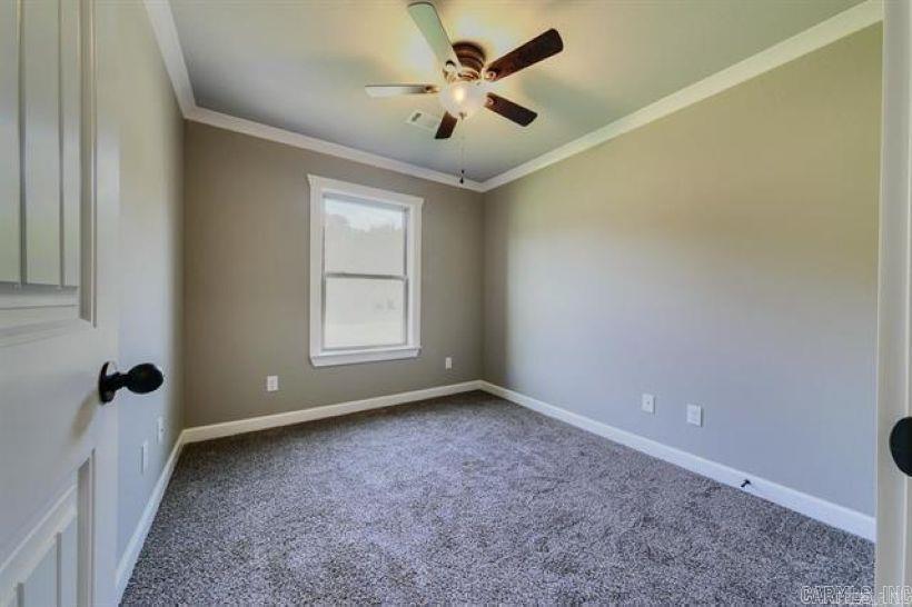 CABOT HIGHLANDS - Residential