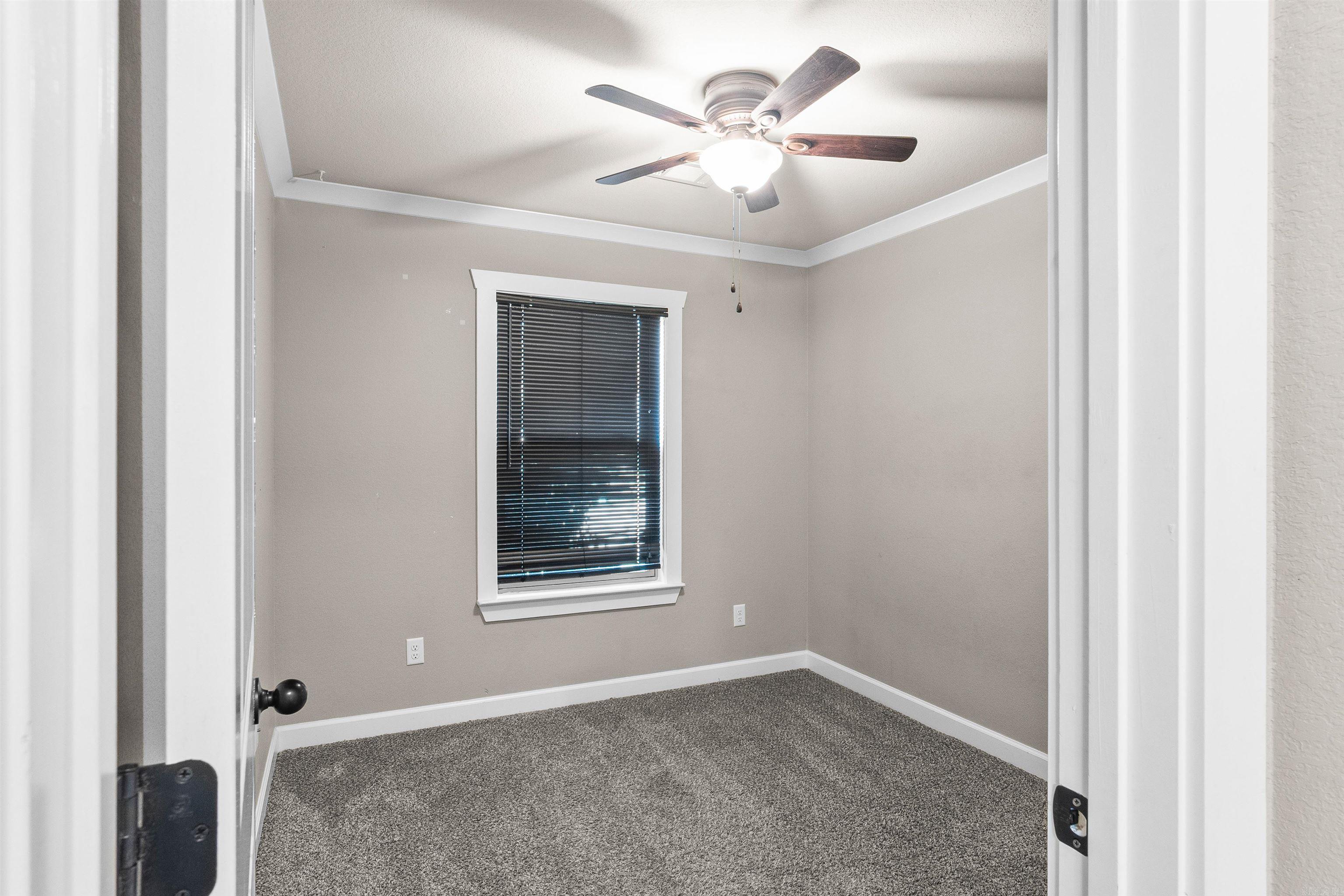 CABOT HIGHLANDS - Residential