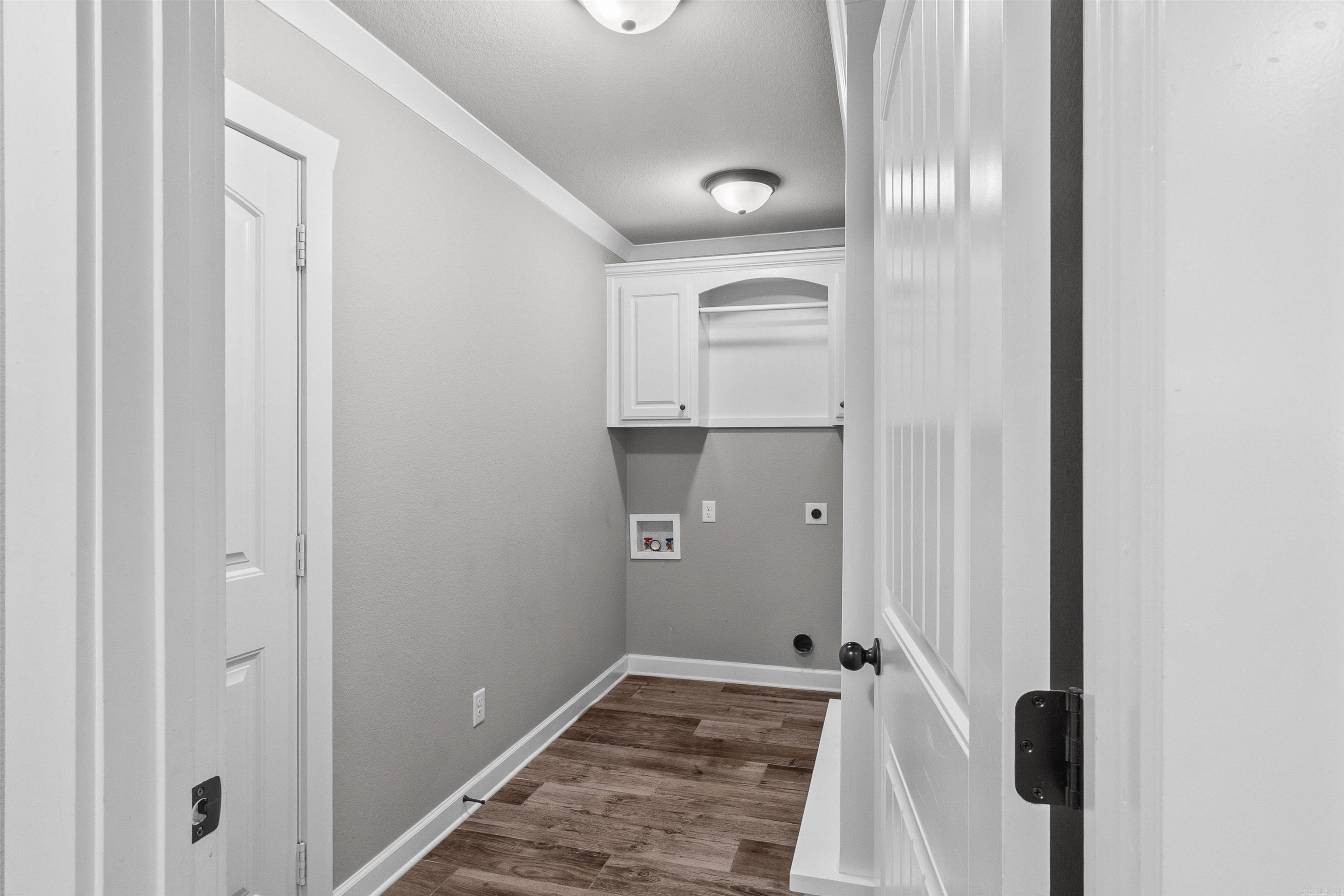 CABOT HIGHLANDS - Residential