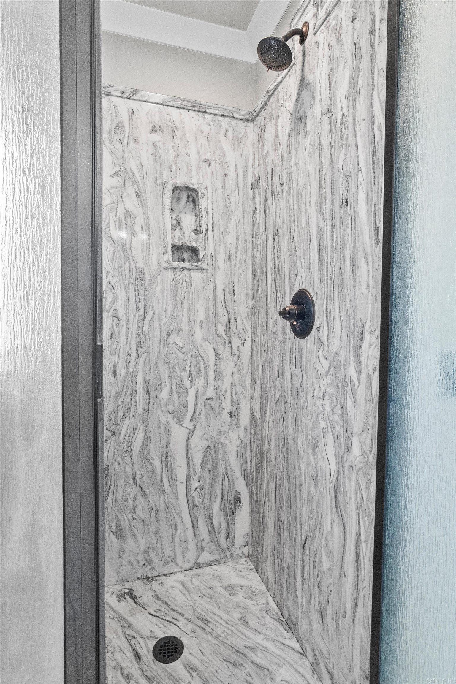 CABOT HIGHLANDS - Residential