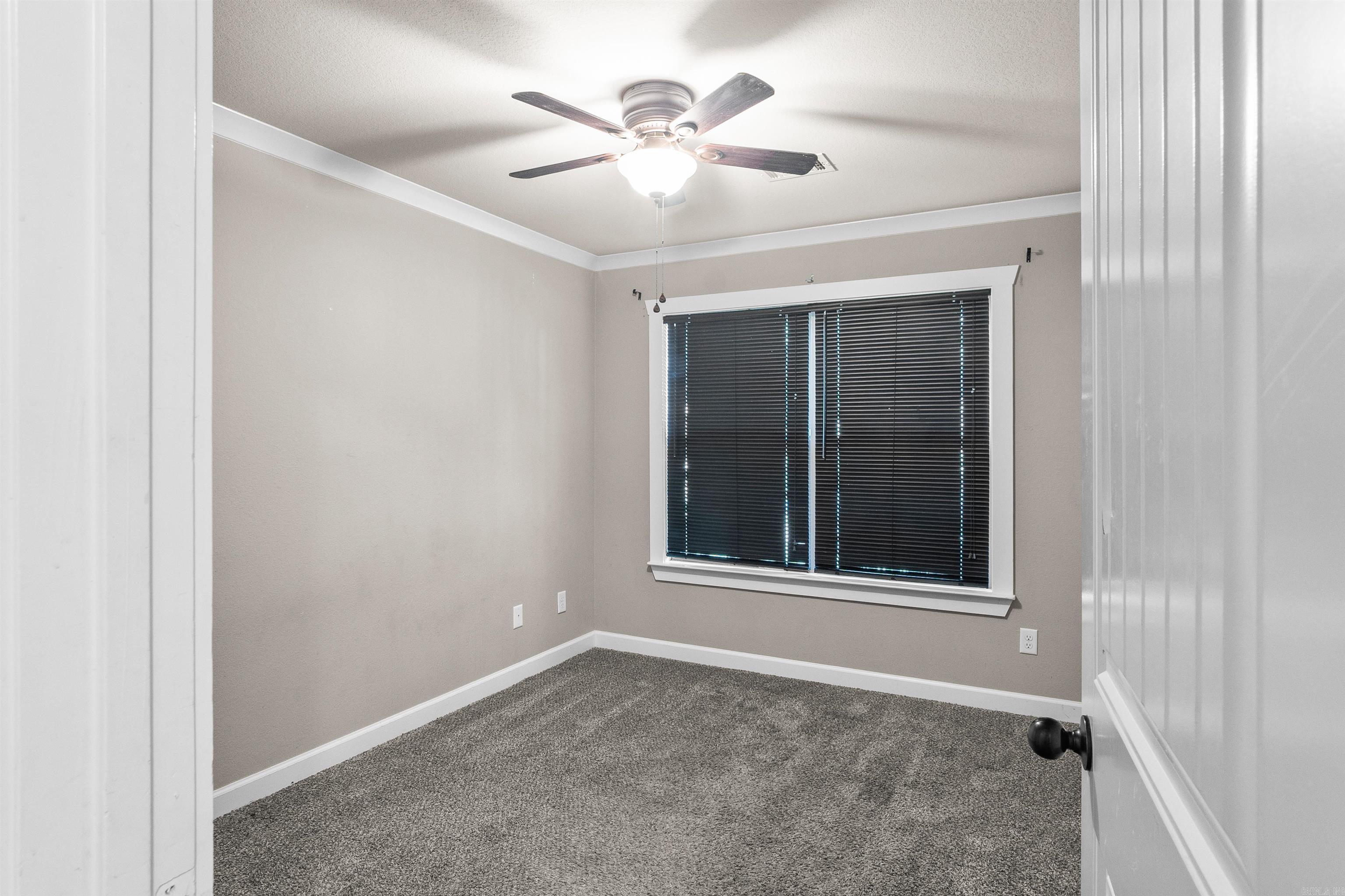 CABOT HIGHLANDS - Residential