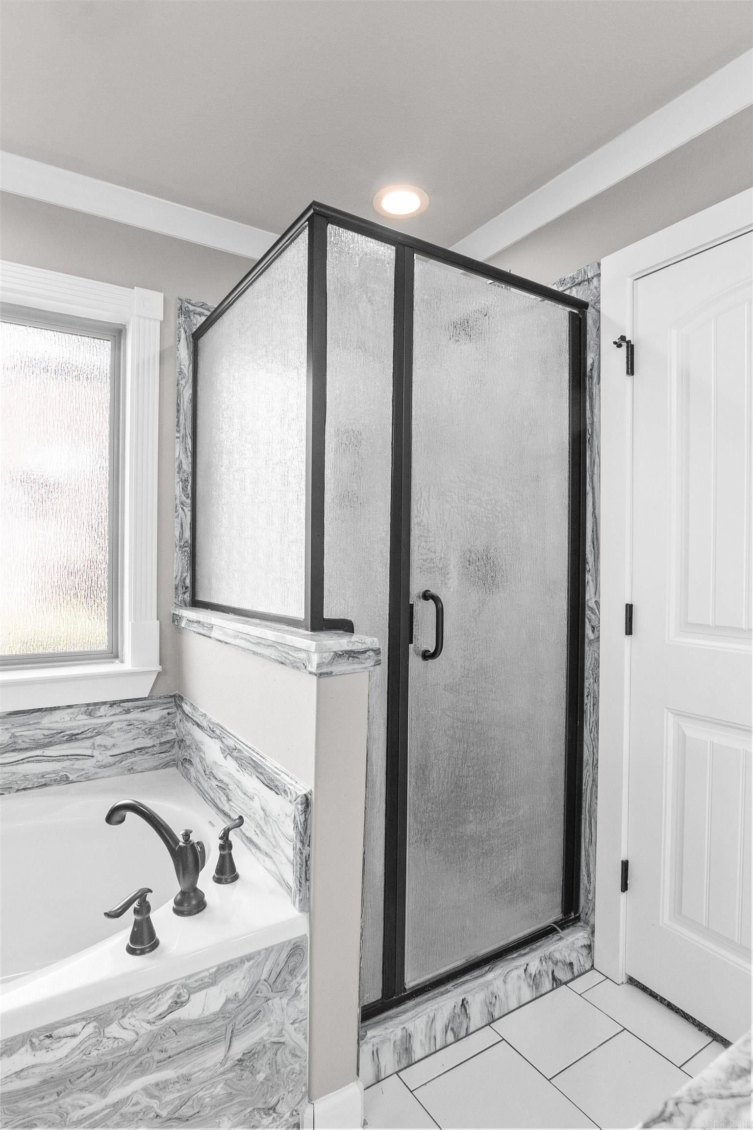 CABOT HIGHLANDS - Residential