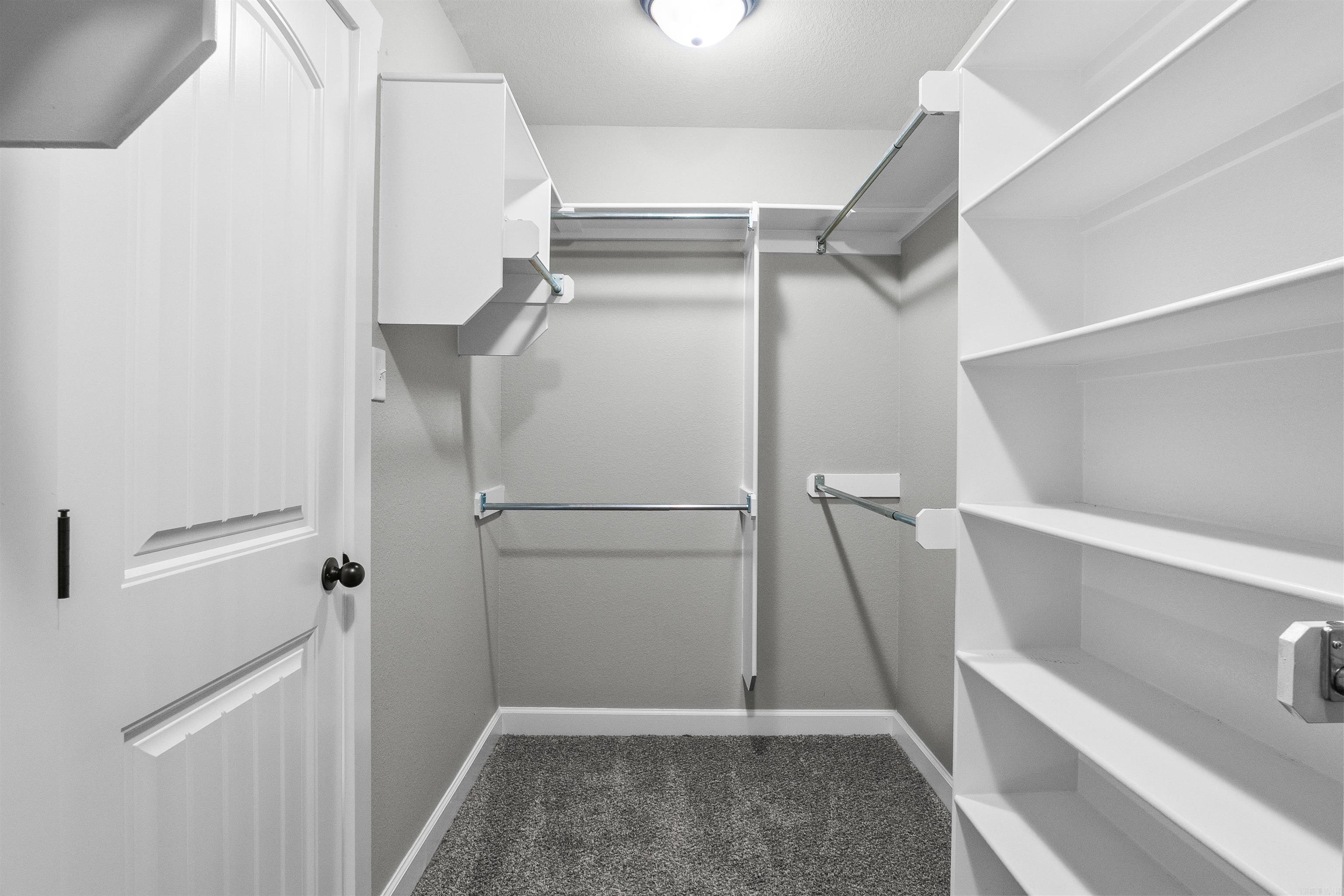 CABOT HIGHLANDS - Residential