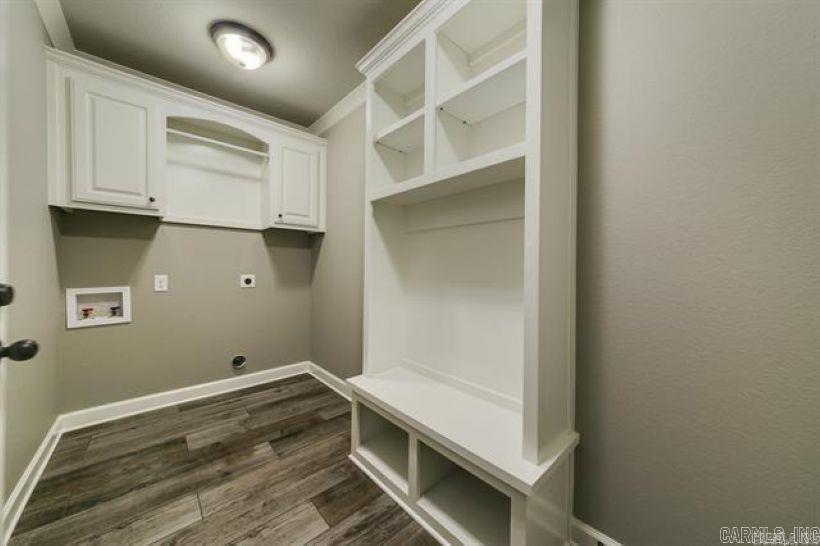CABOT HIGHLANDS - Residential