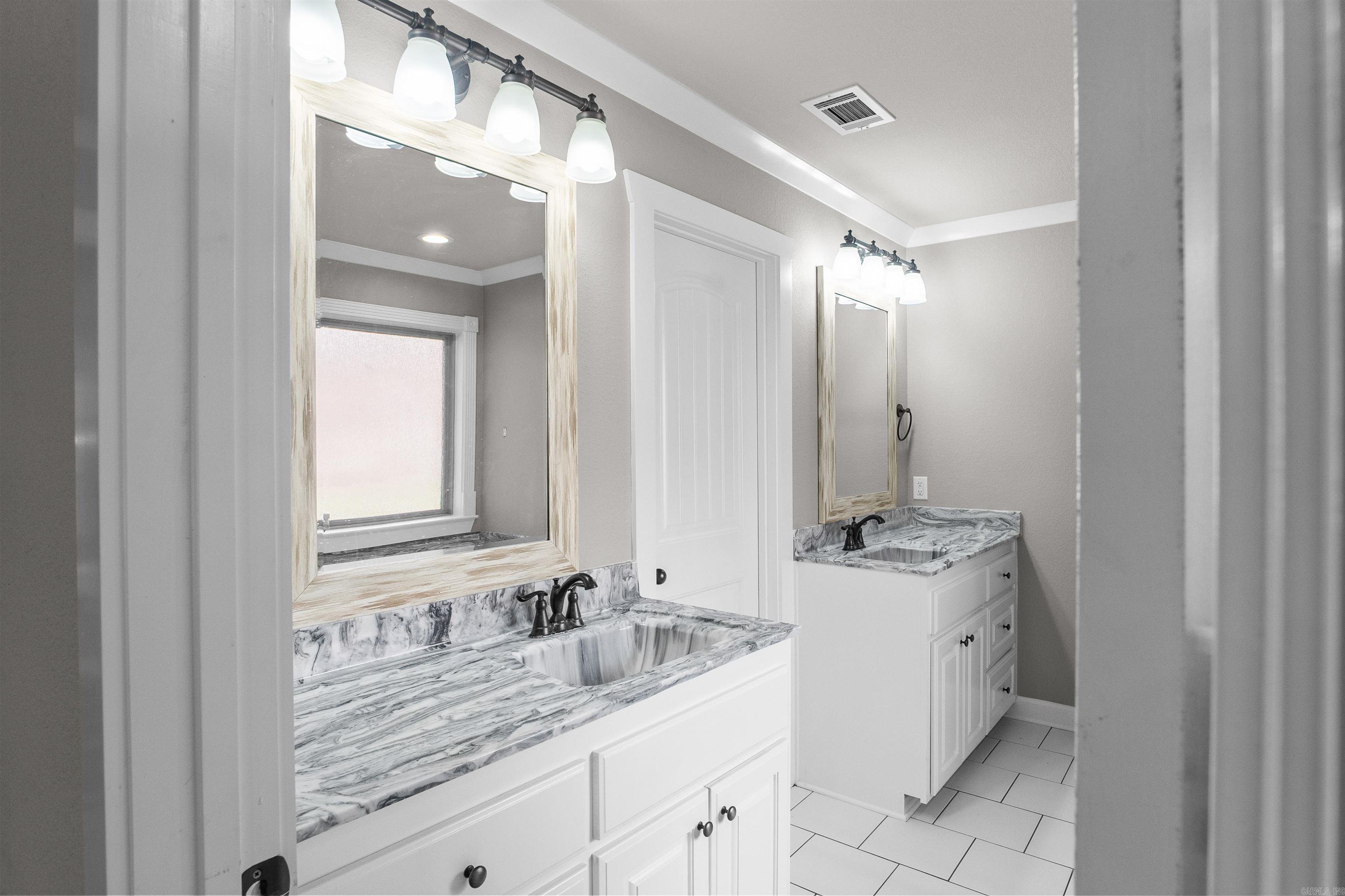 CABOT HIGHLANDS - Residential