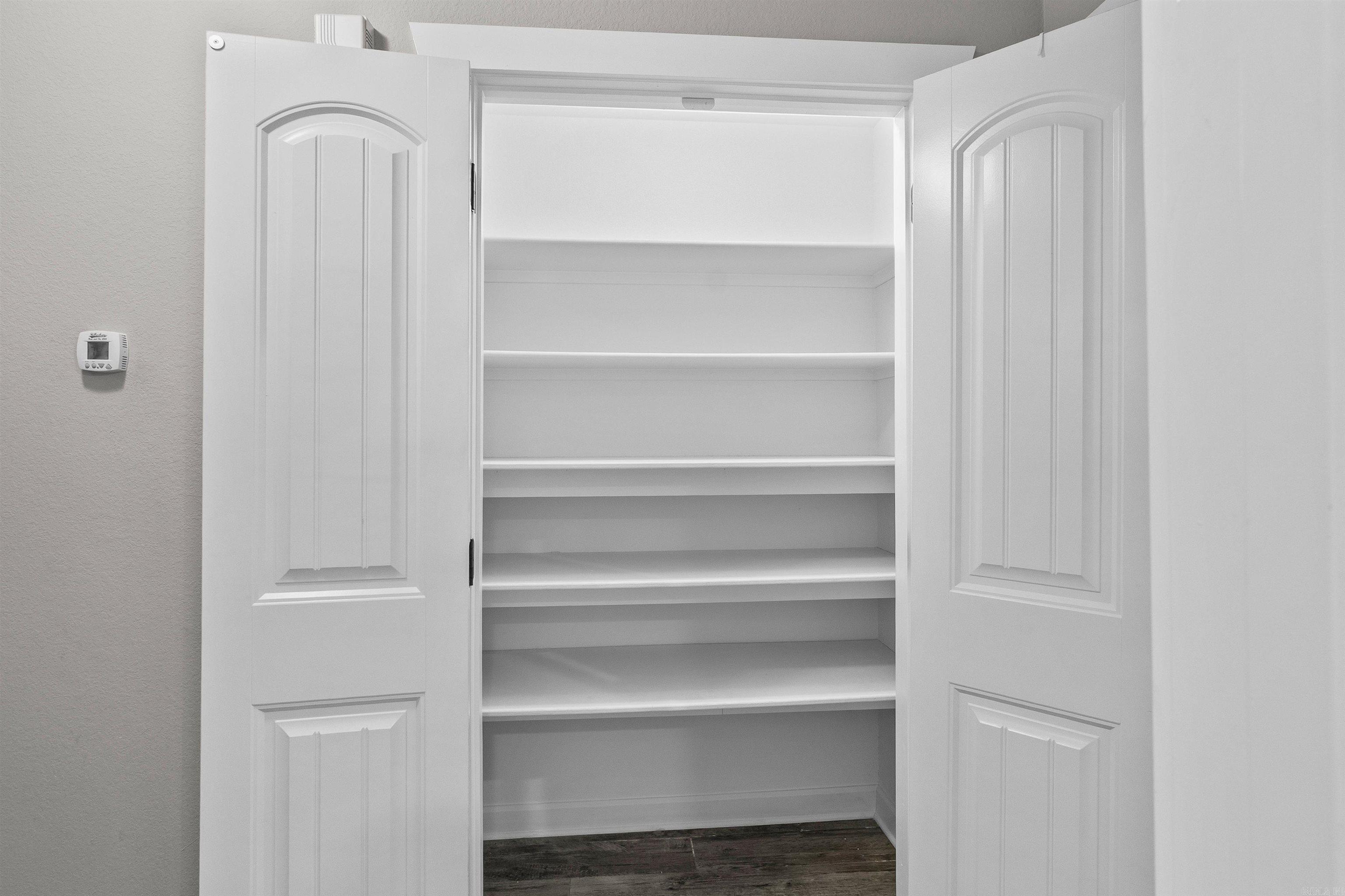 CABOT HIGHLANDS - Residential