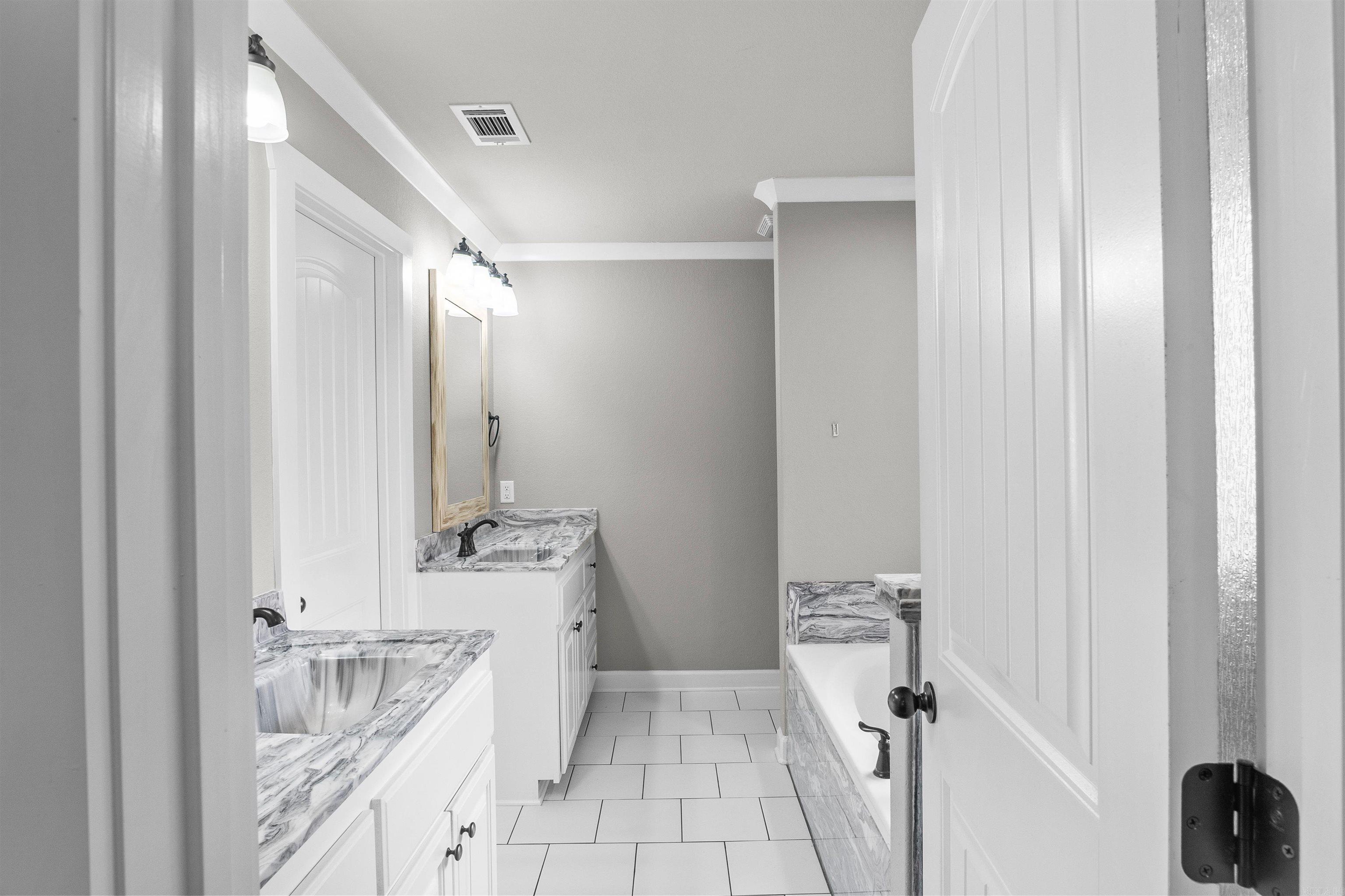 CABOT HIGHLANDS - Residential