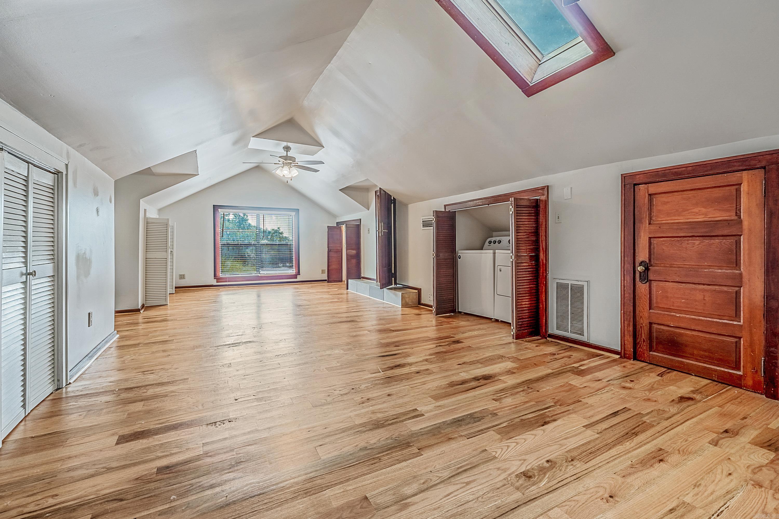 Weldon E Wrights - Residential Income