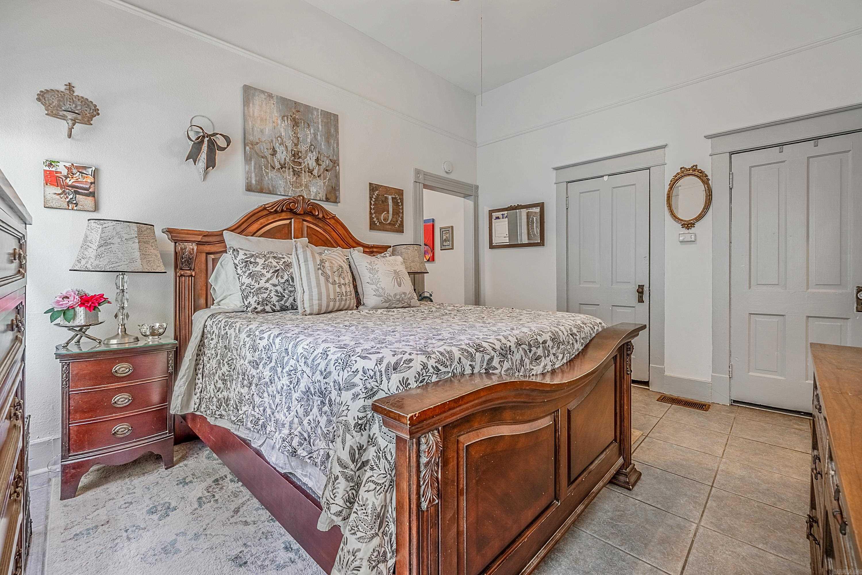 Weldon E Wrights - Residential Income