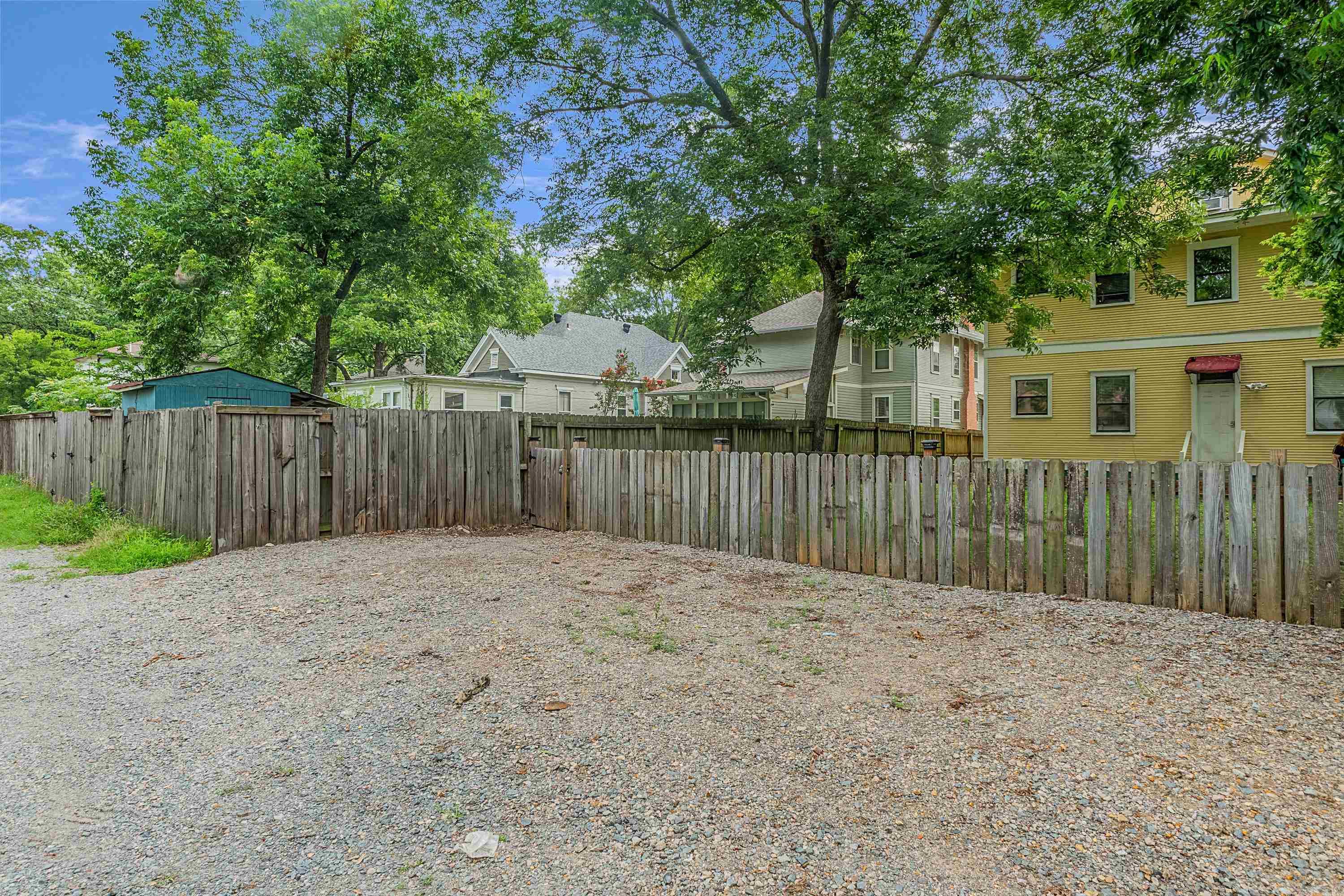 Weldon E Wrights - Residential Income