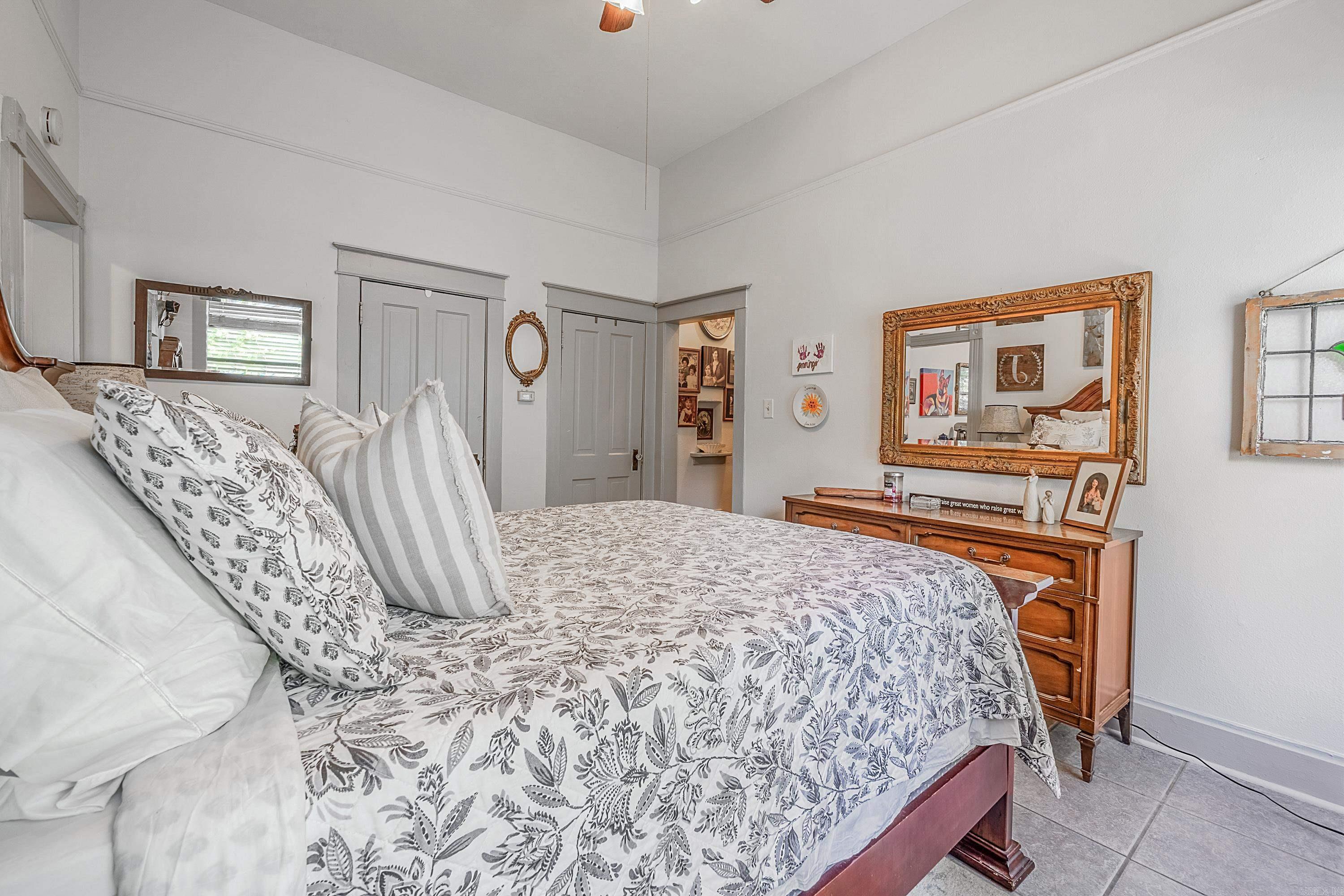 Weldon E Wrights - Residential Income