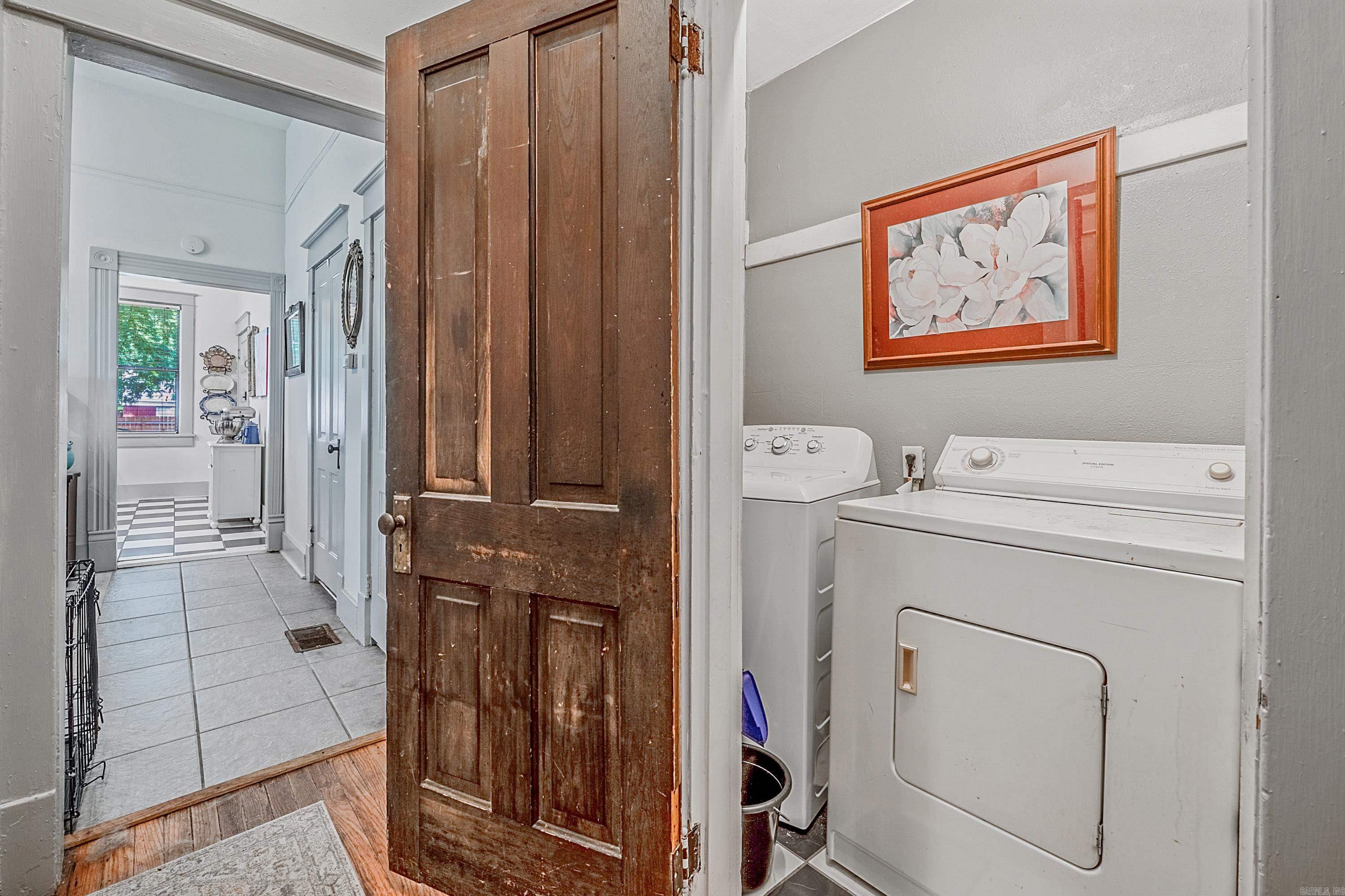 Weldon E Wrights - Residential Income