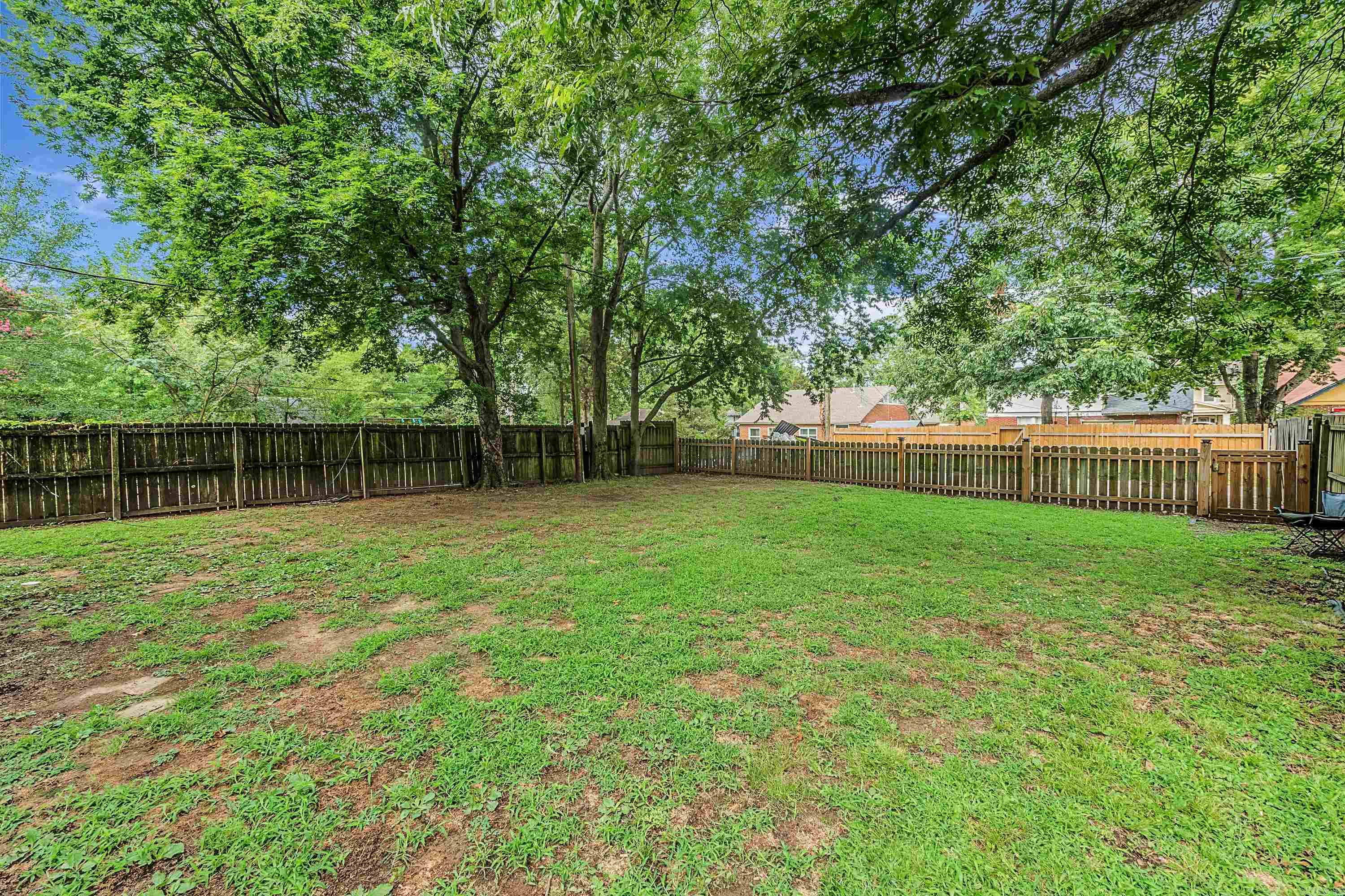 Weldon E Wrights - Residential Income