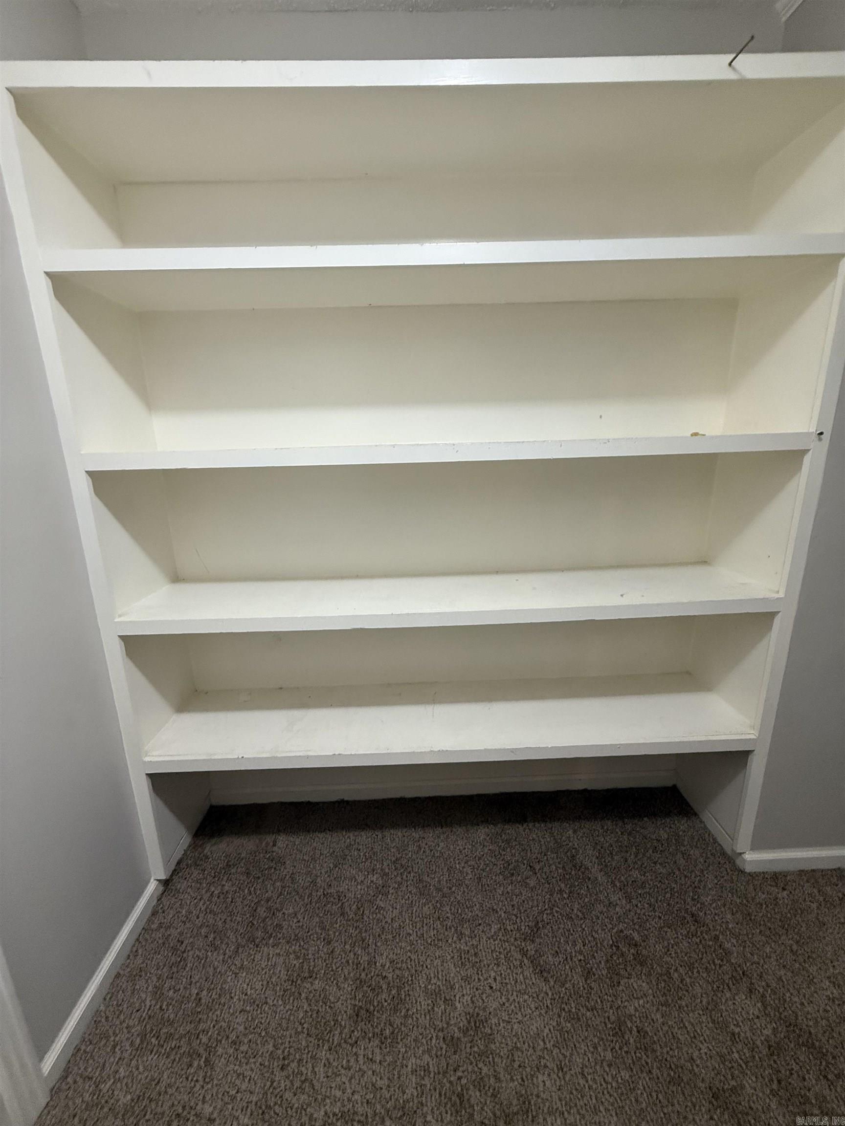 BOULEVARD TERRACE - Residential