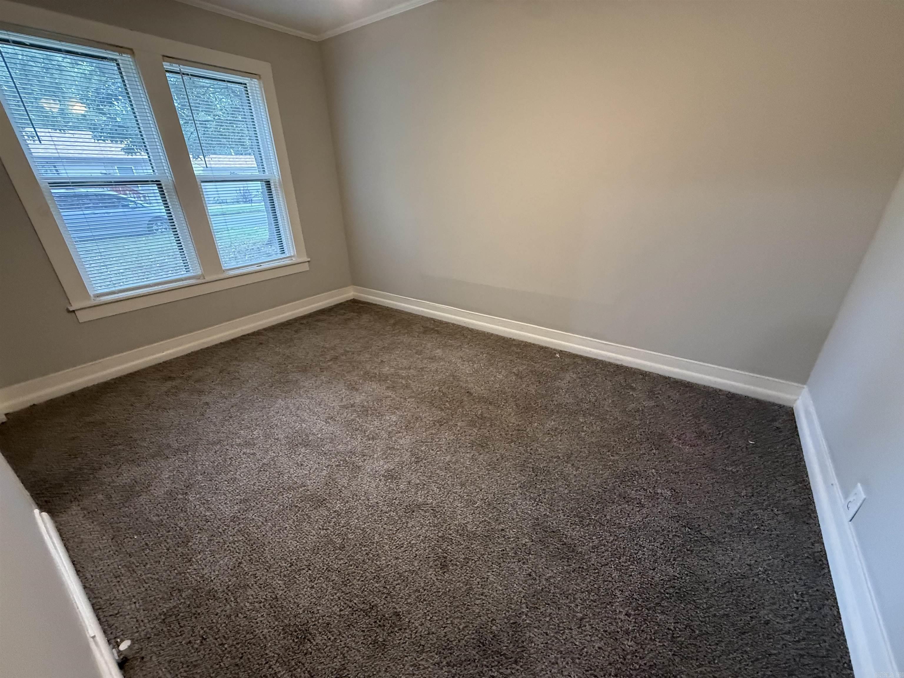 BOULEVARD TERRACE - Residential