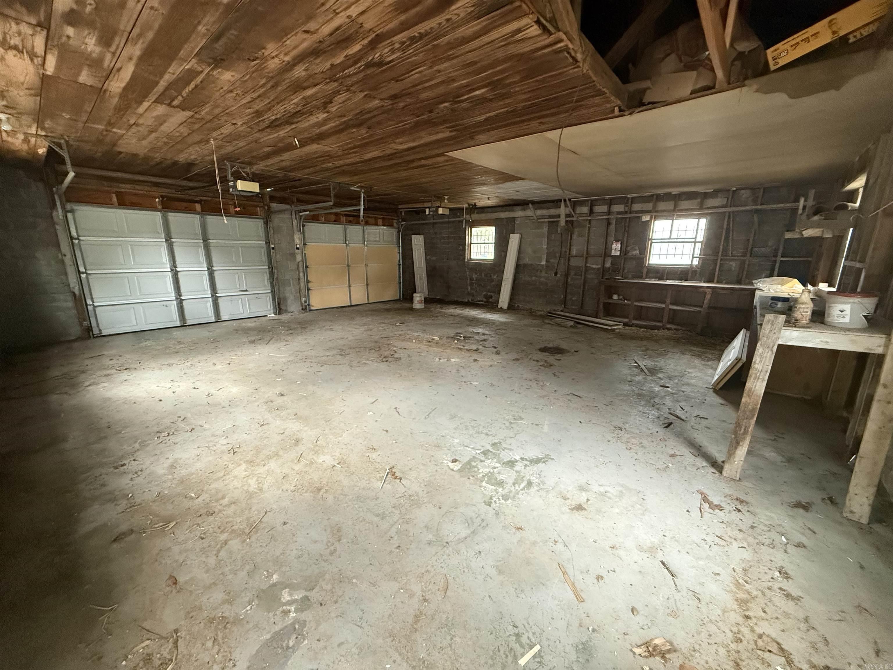 BOULEVARD TERRACE - Residential