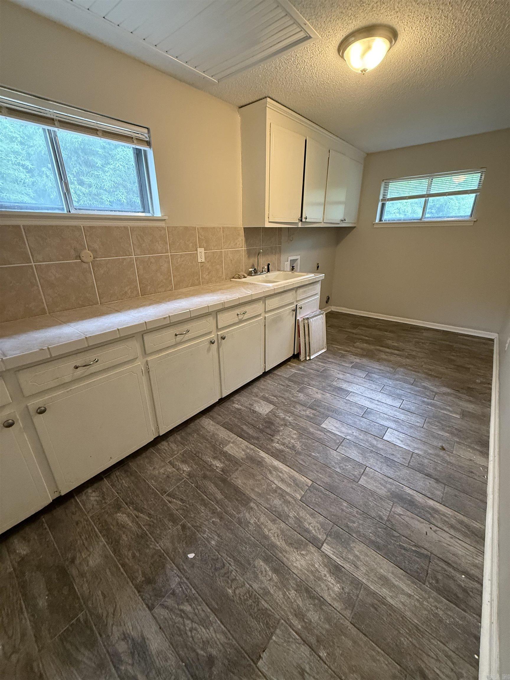 BOULEVARD TERRACE - Residential