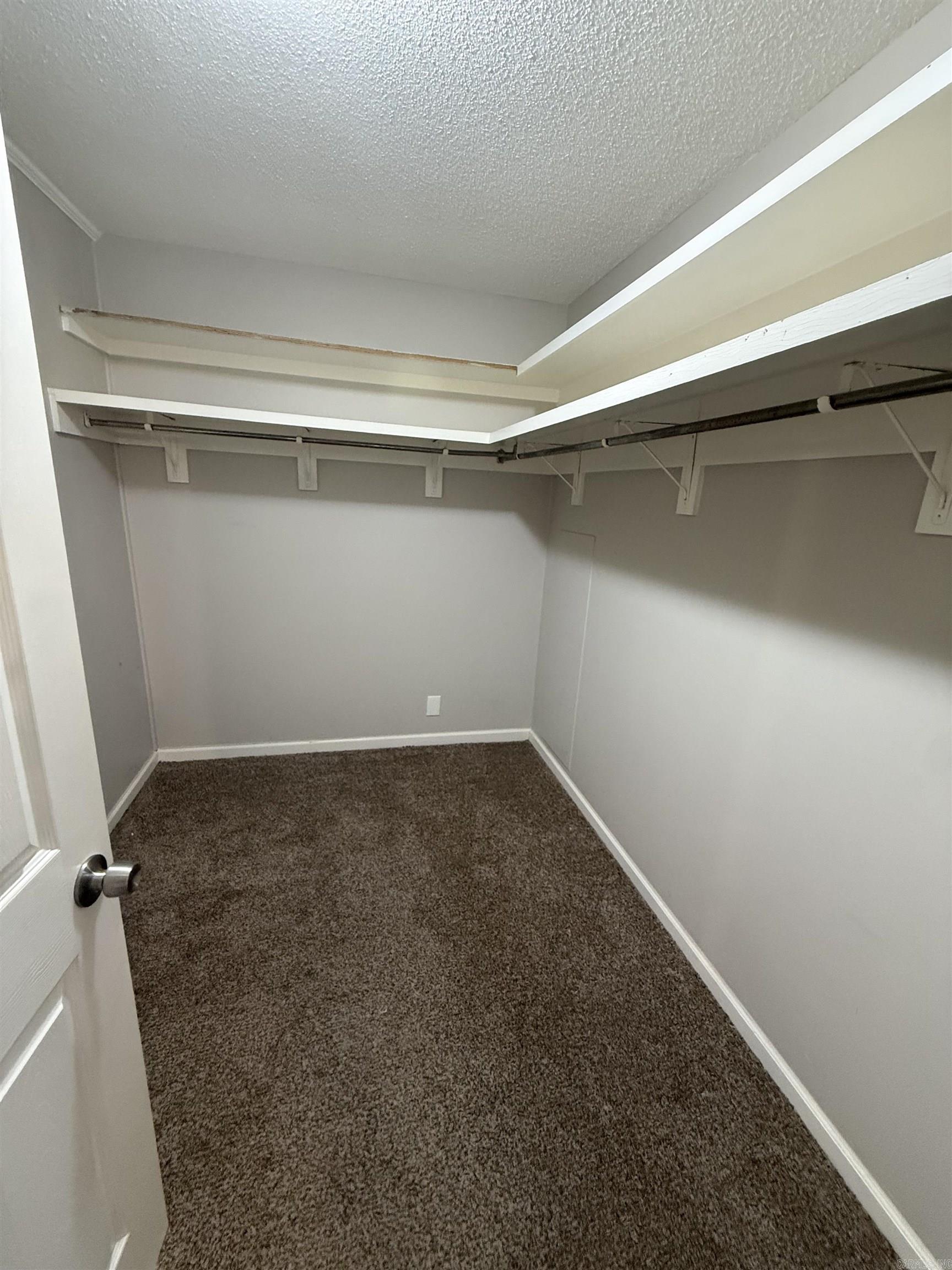 BOULEVARD TERRACE - Residential