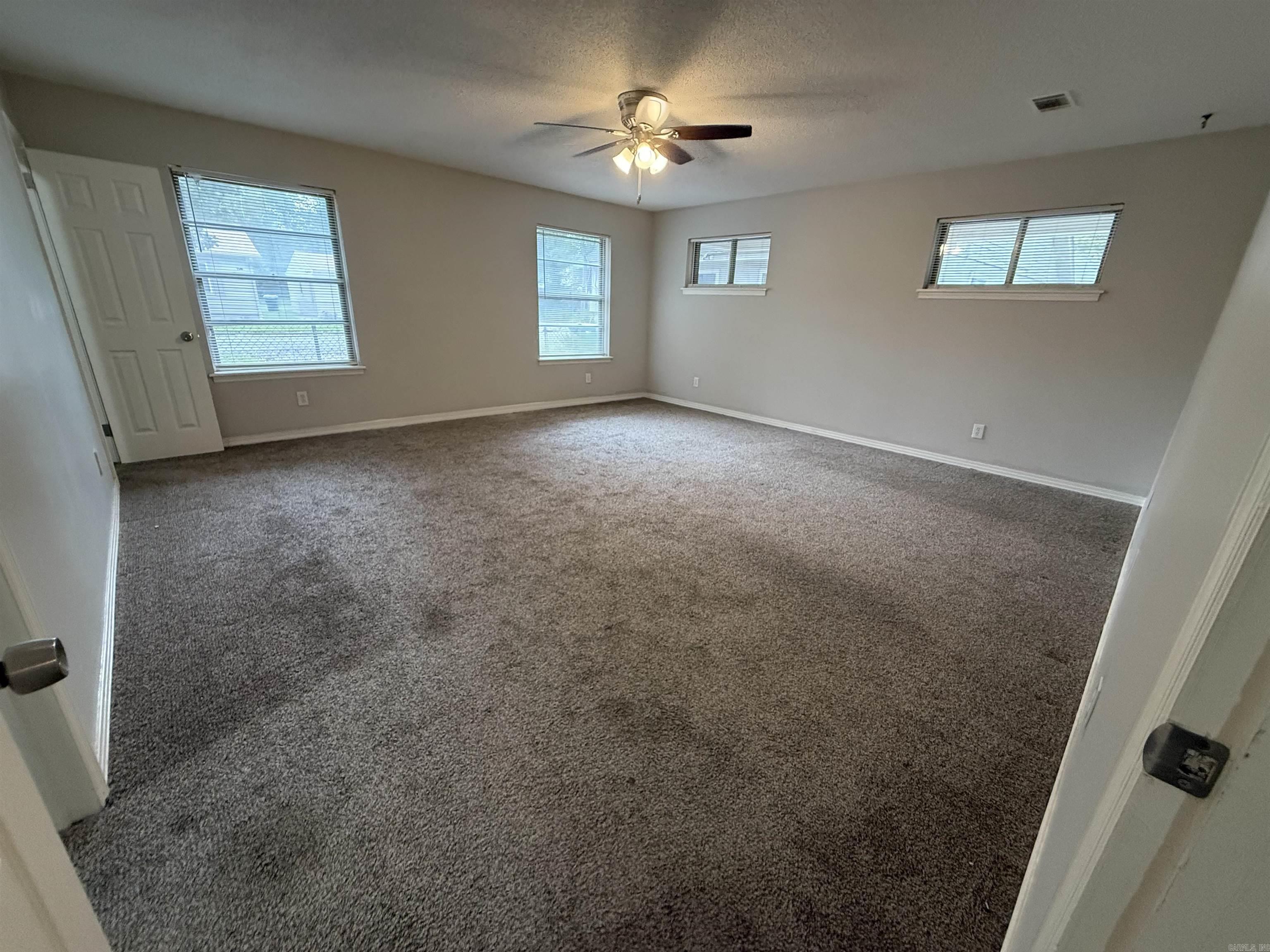 BOULEVARD TERRACE - Residential