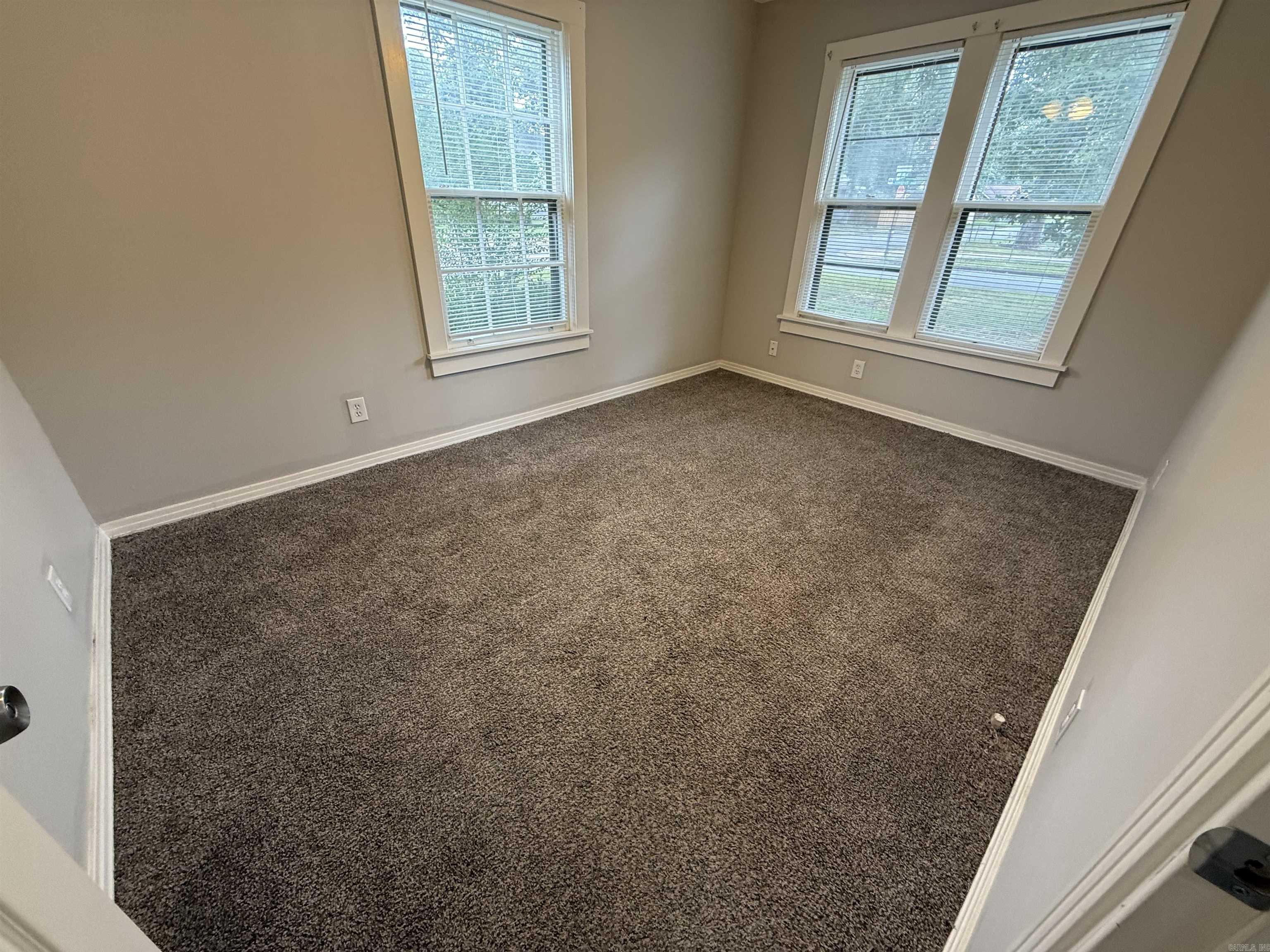 BOULEVARD TERRACE - Residential