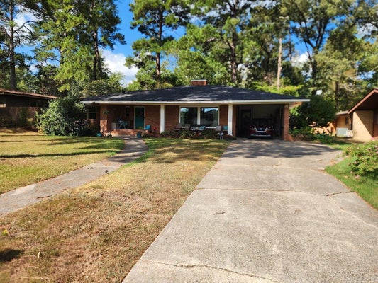 106 NEEL ST, EL DORADO, AR 71730 - Image 0d3e7ee1135336696de48ec9aa45a4eb/3814586814