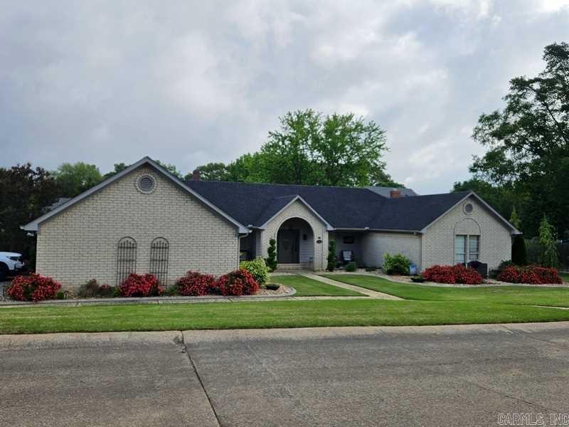 Quail Creek Estates - Residential
