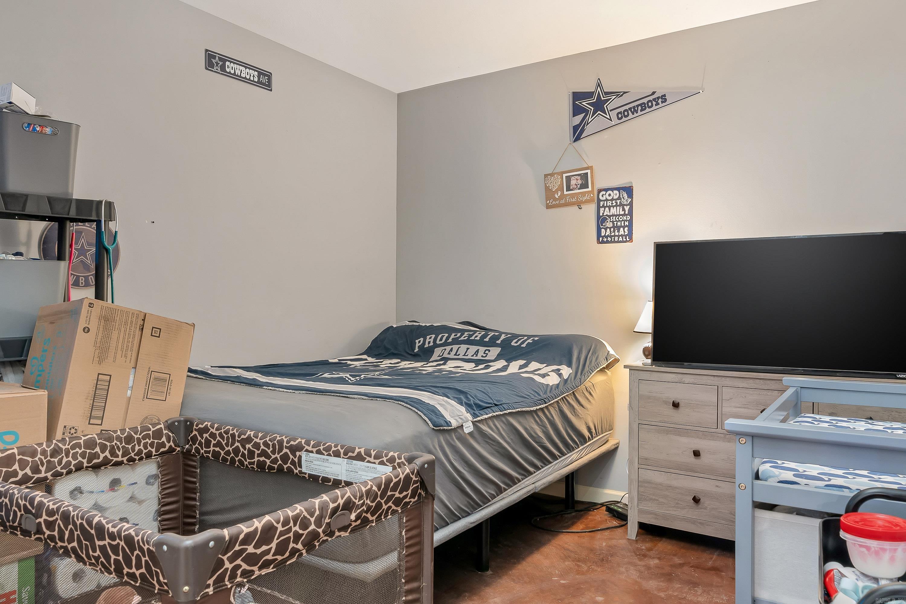 Brookland - Residential