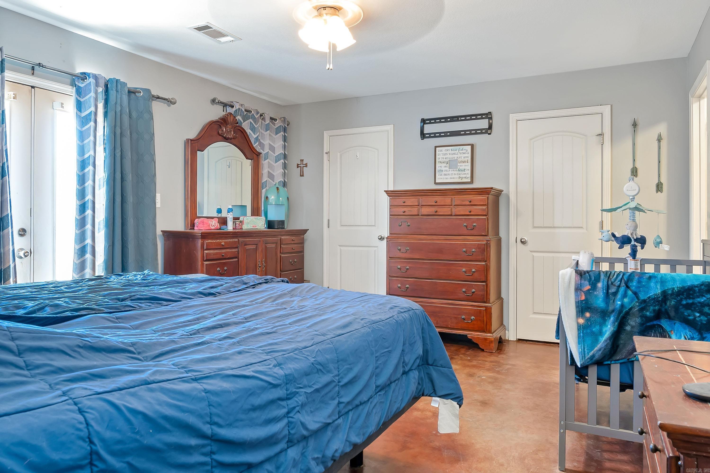 Brookland - Residential