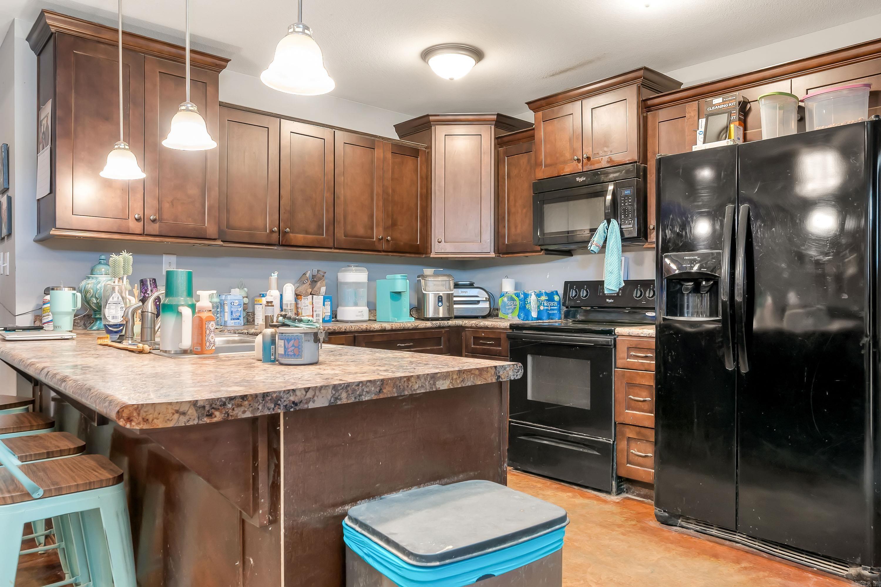 Brookland - Residential