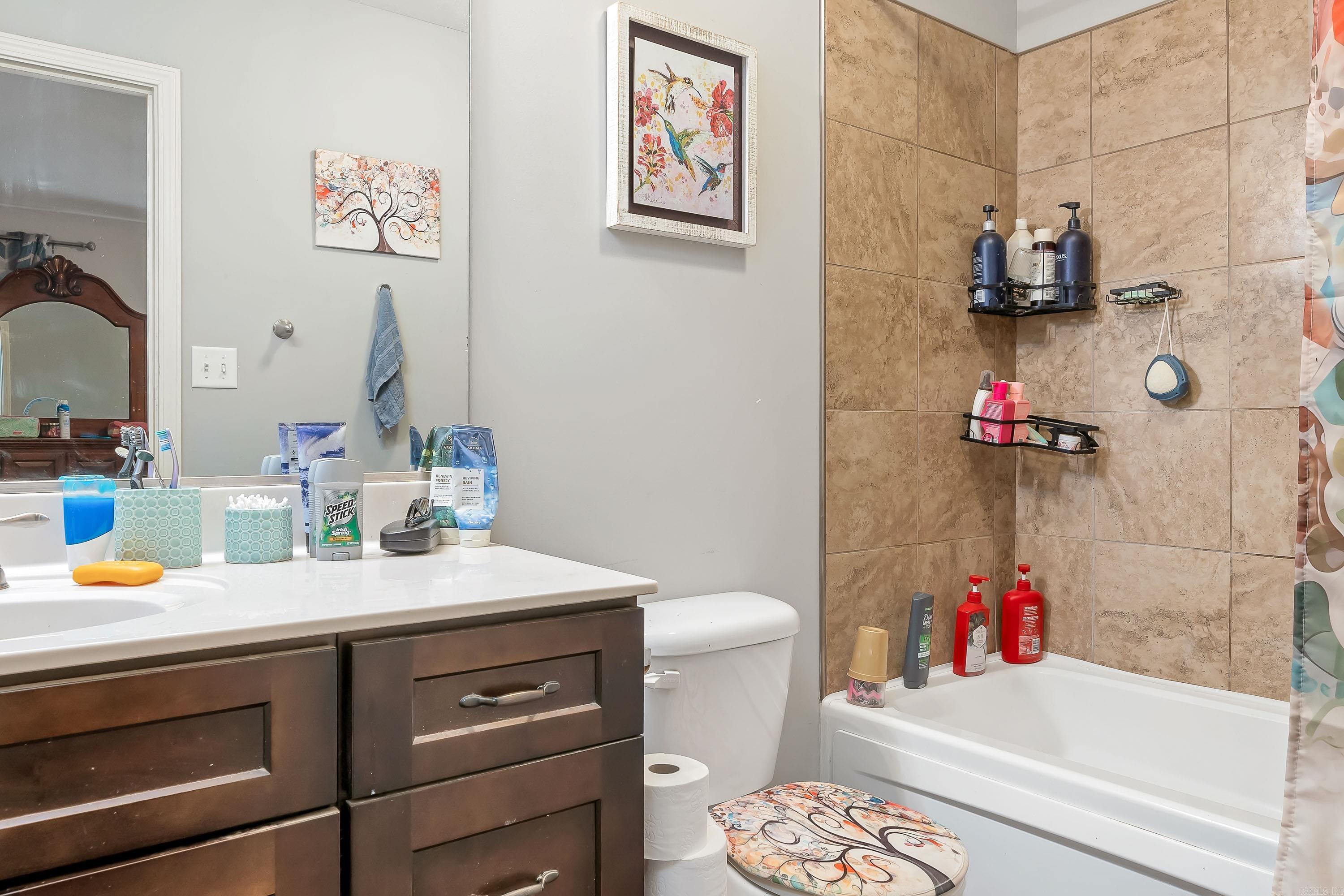 Brookland - Residential