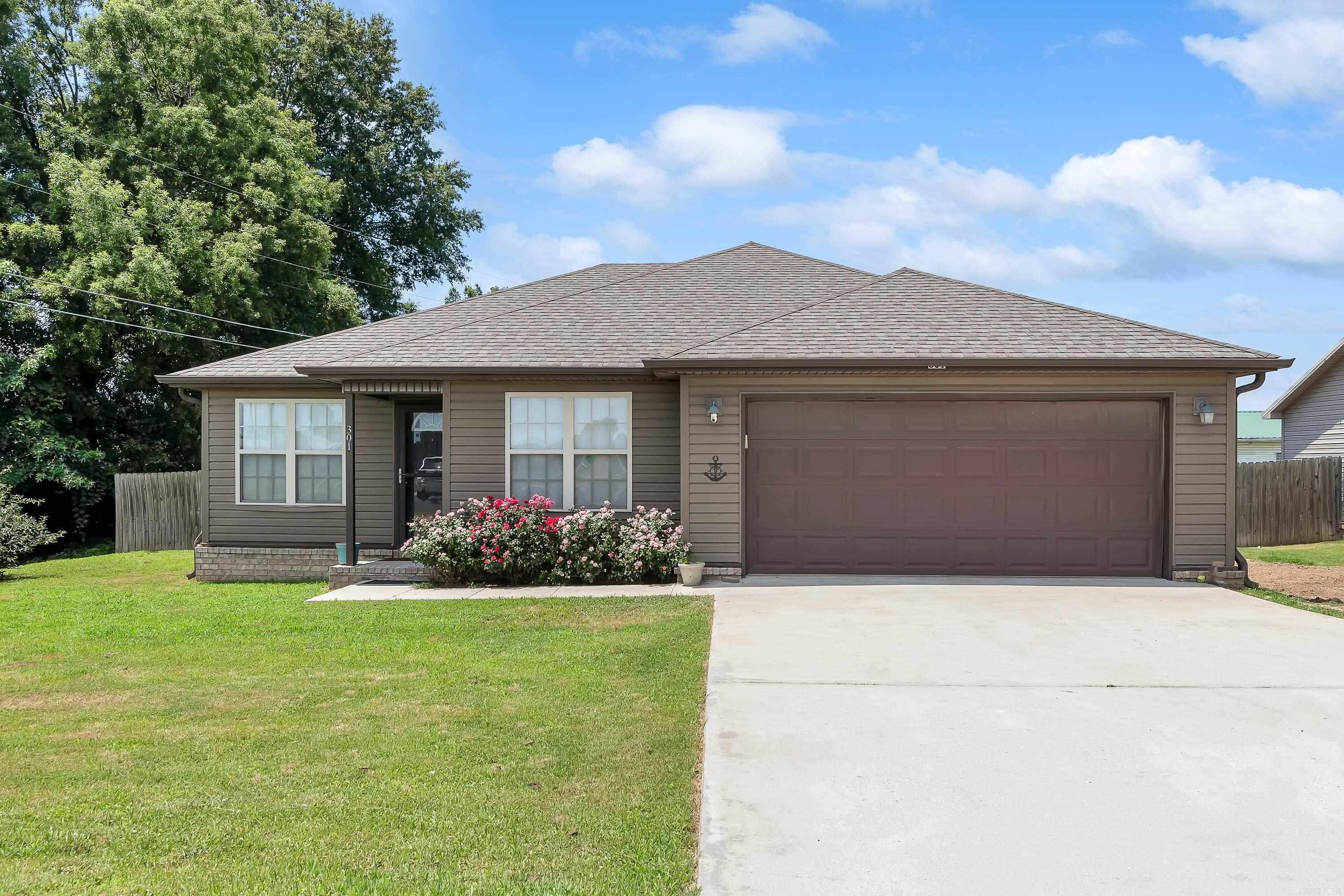 Brookland - Residential