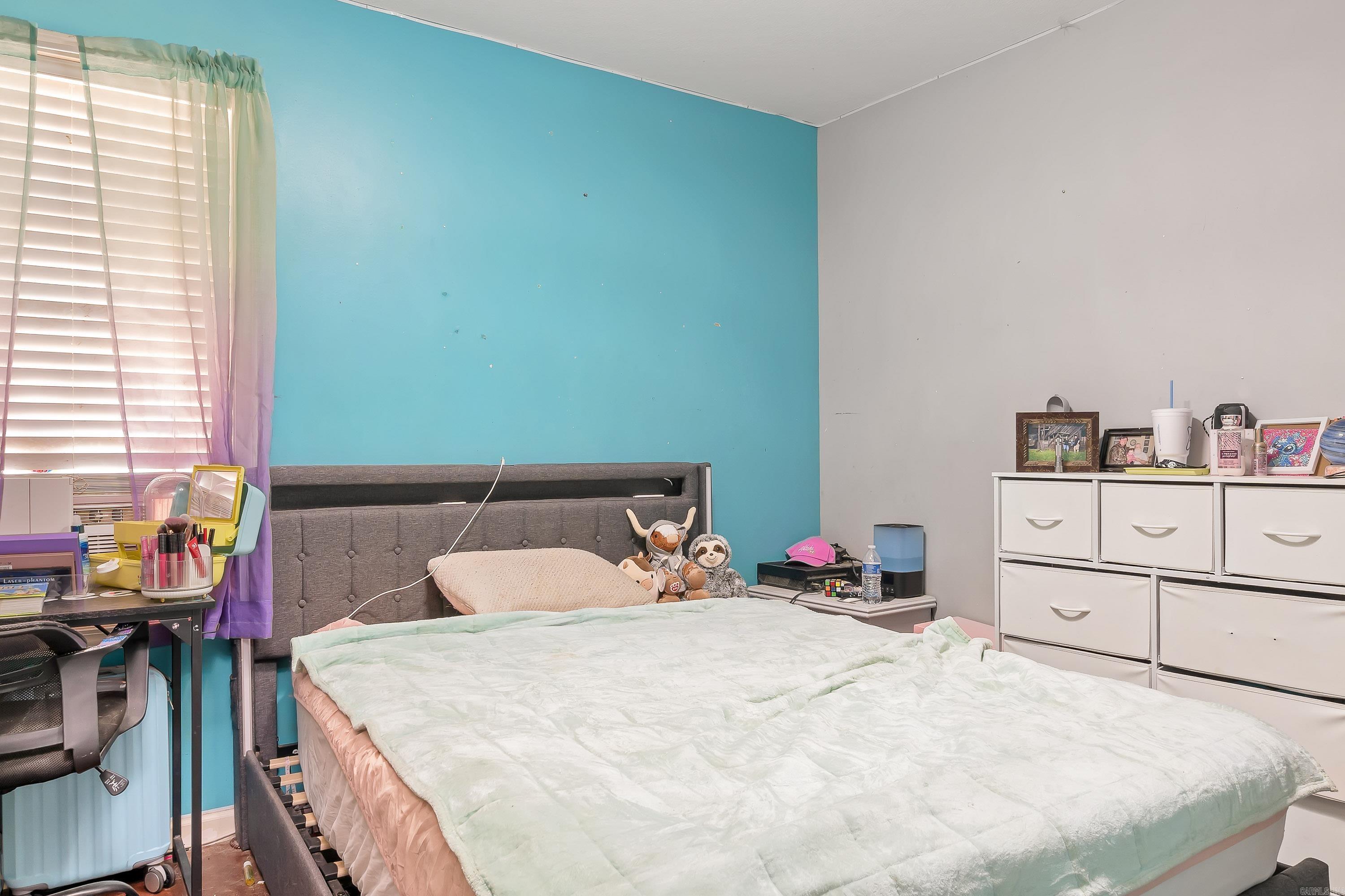 Brookland - Residential