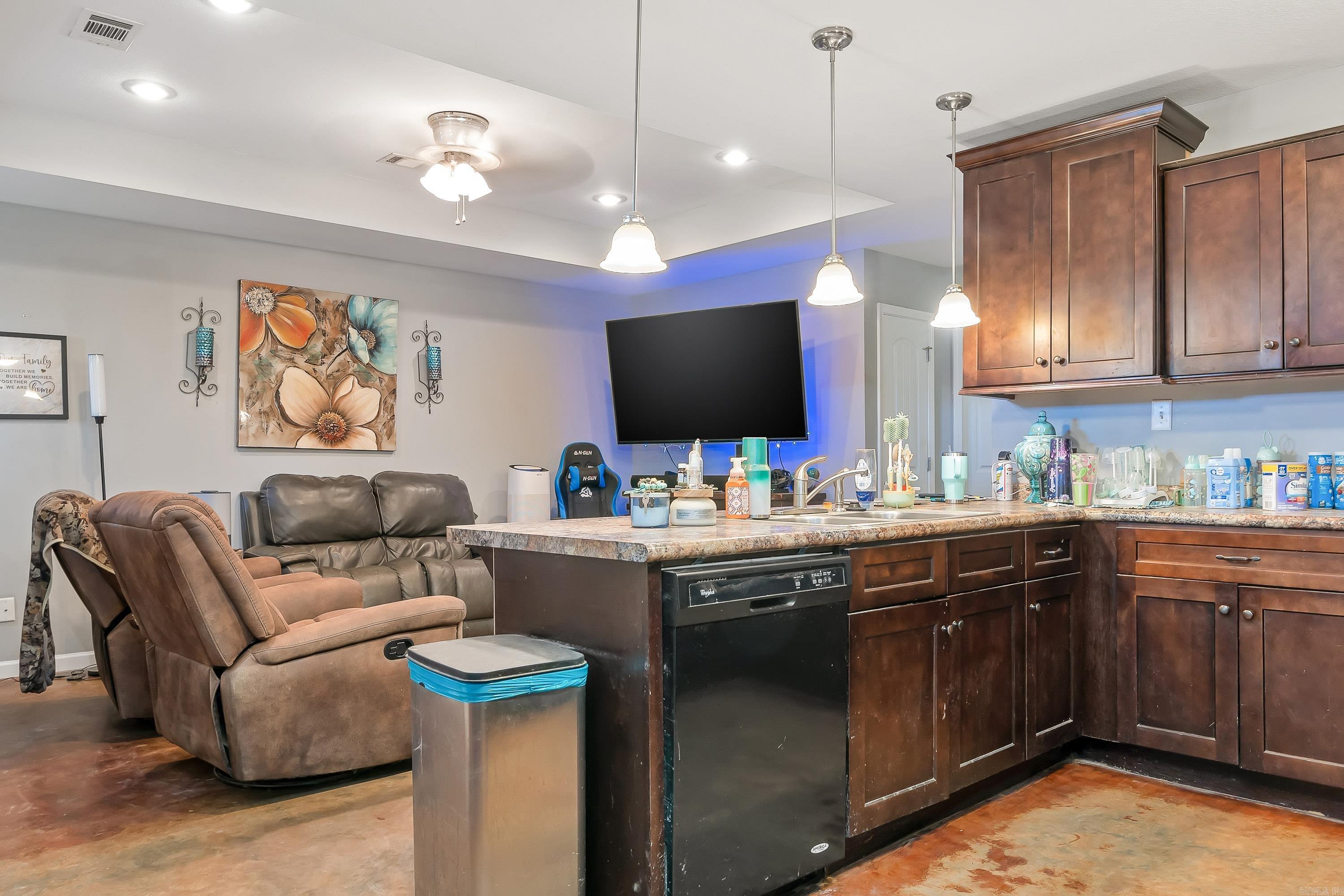 Brookland - Residential