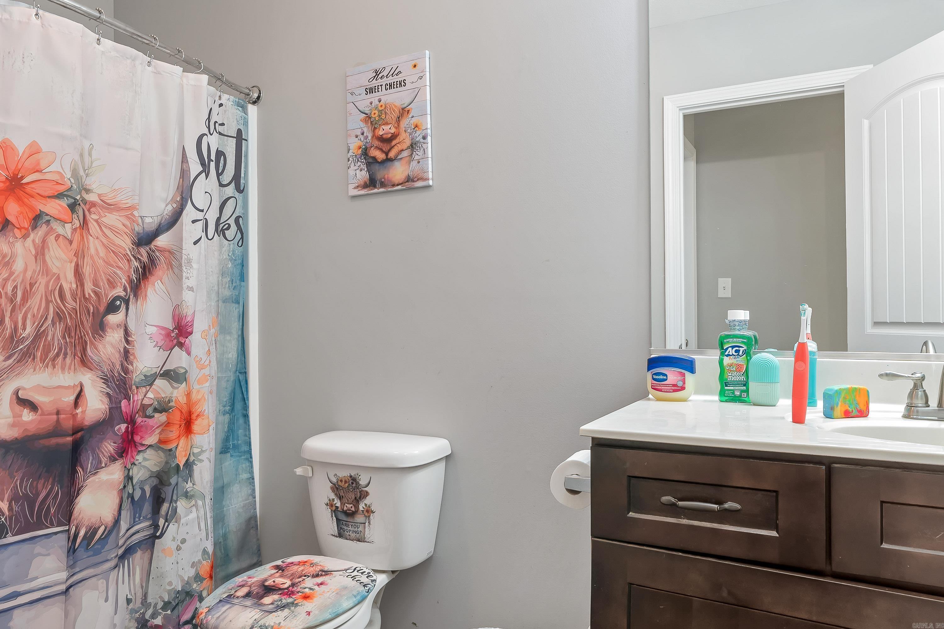 Brookland - Residential