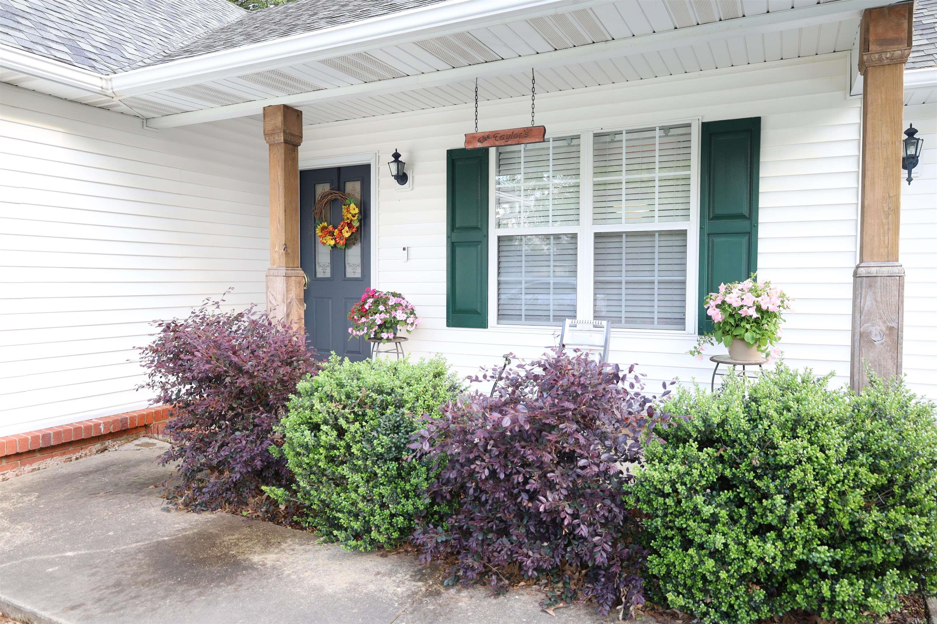 Kenwood - Residential